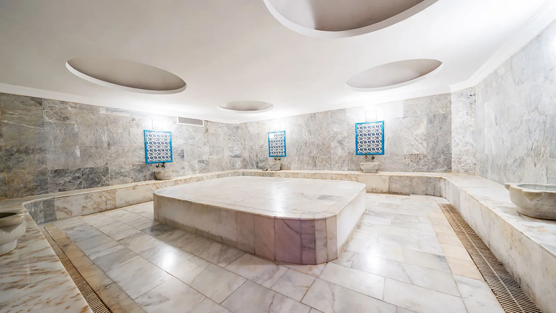 Letoile Beach Hotel – 5