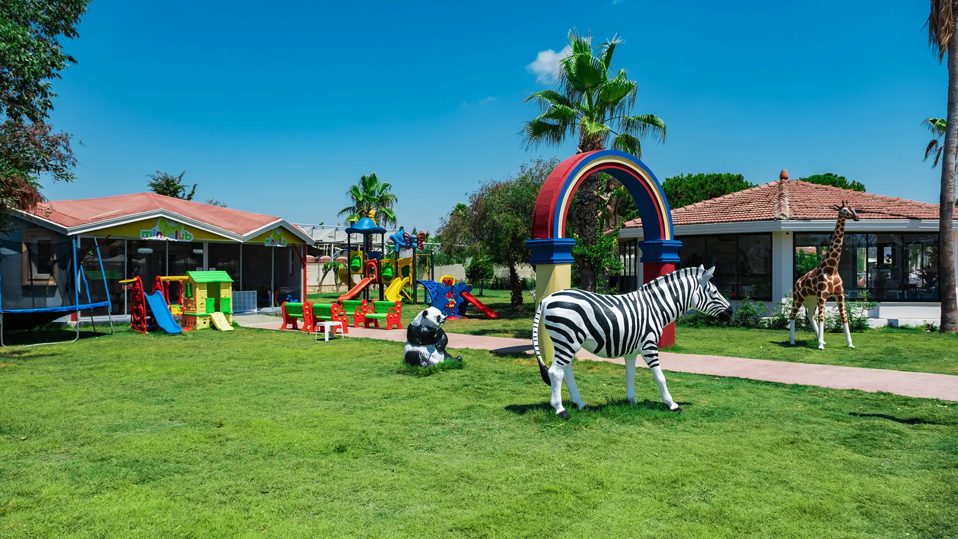 La Benata Hotel – 41