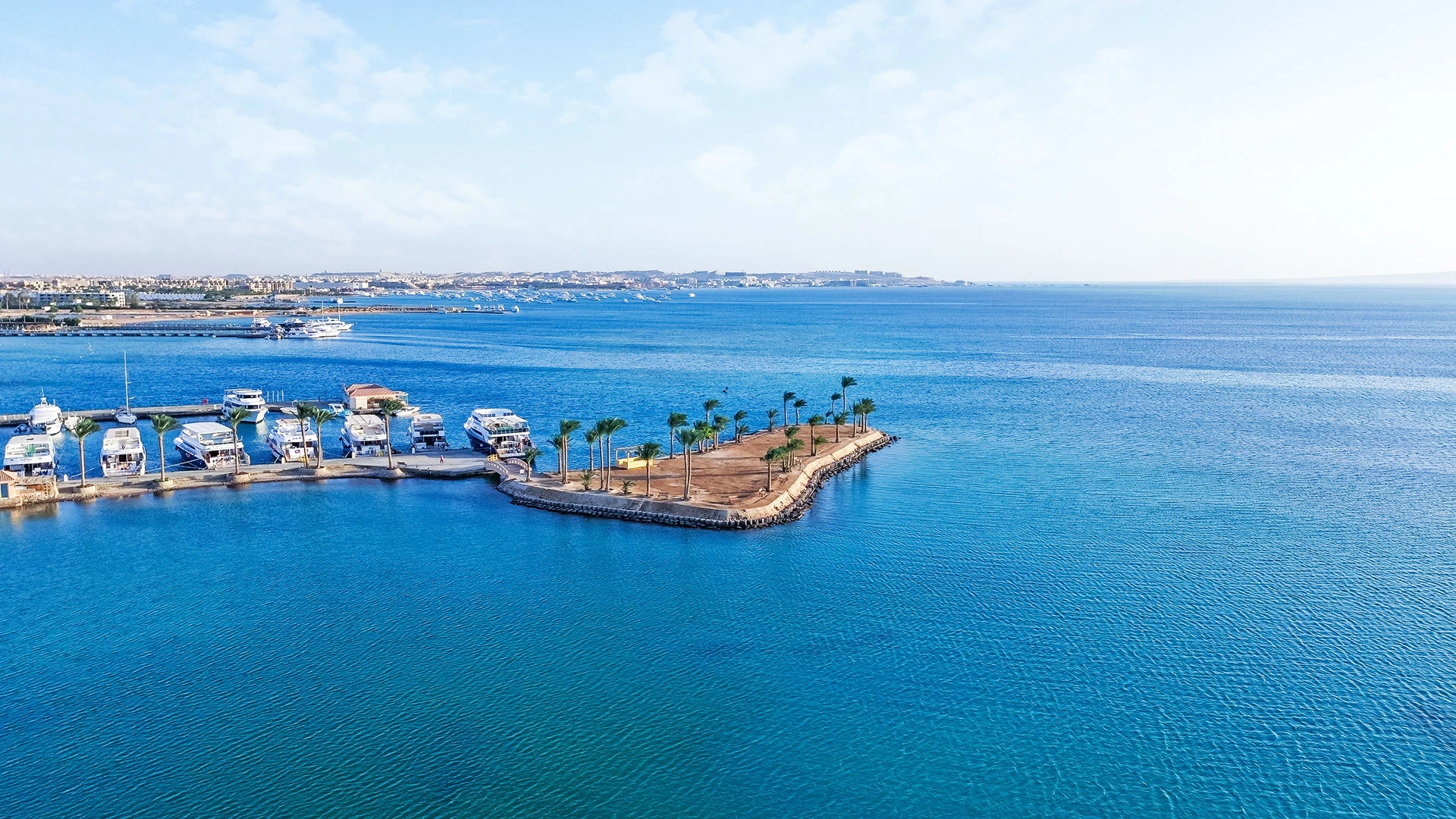 CONTINENTAL HURGHADA RESORT Чартър до Хургада от София [SOF] 2026 – 43
