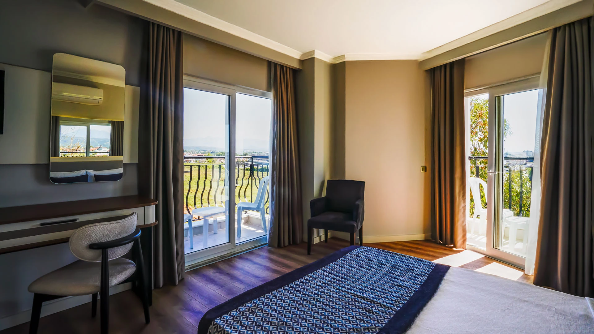 Q Ella Beach Side – 48