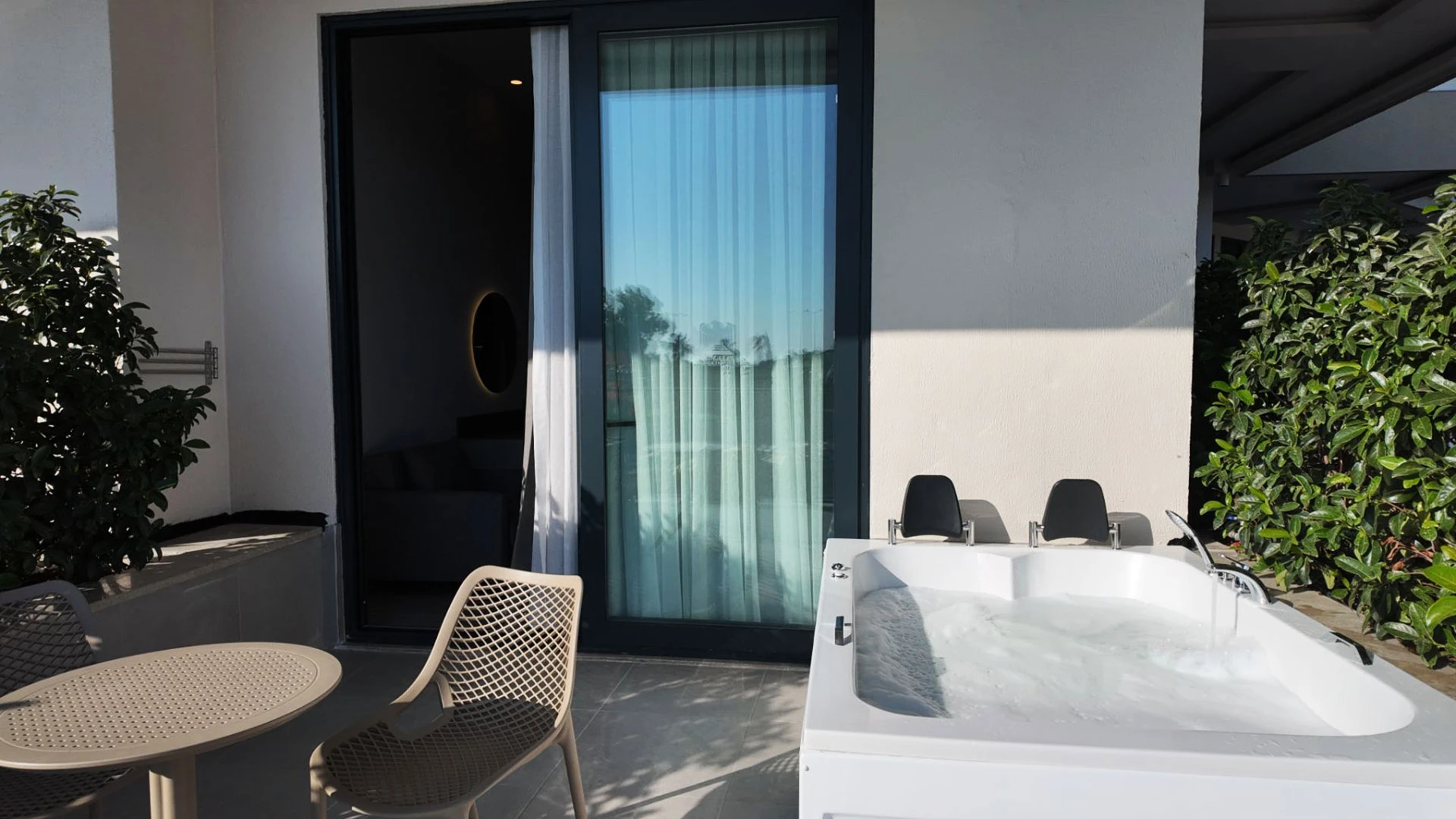 Palemon Resort & Spa – 14