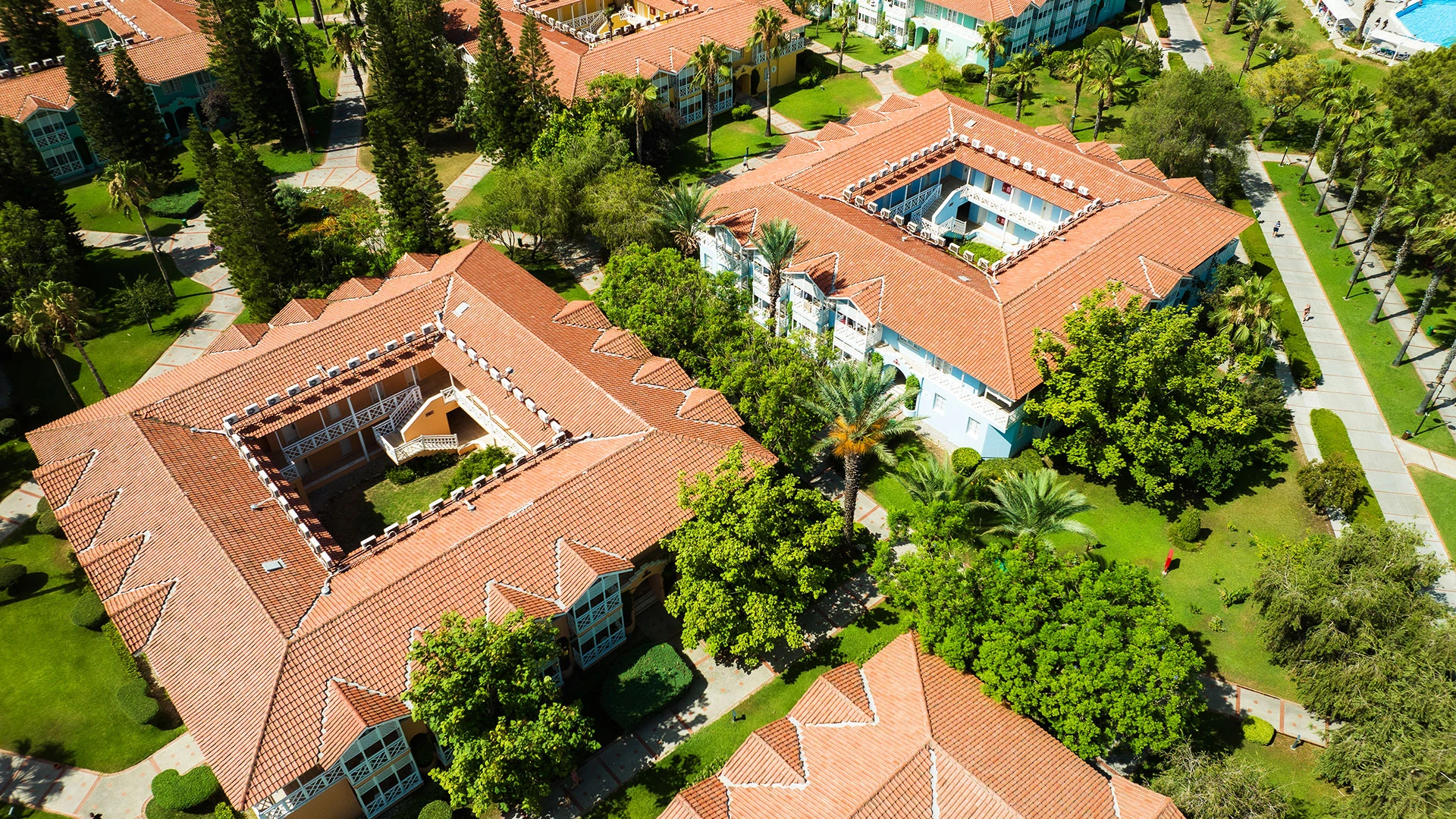 ASTERIA FAMILY RESORT SIDE (EX.EUPHORIA PALM BEACH) Чартър до Анталия от София 2026 [SOF] – 52