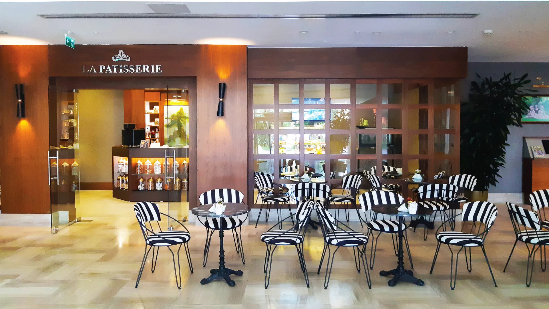 RIXOS BELDIBI Чартър до Анталия от Пловдив 2026 [PDV] – 39