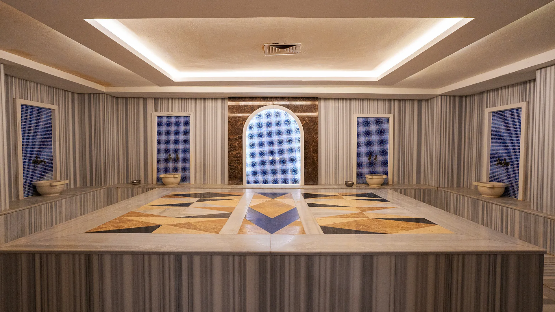 Master Family Club Hotel – 44
