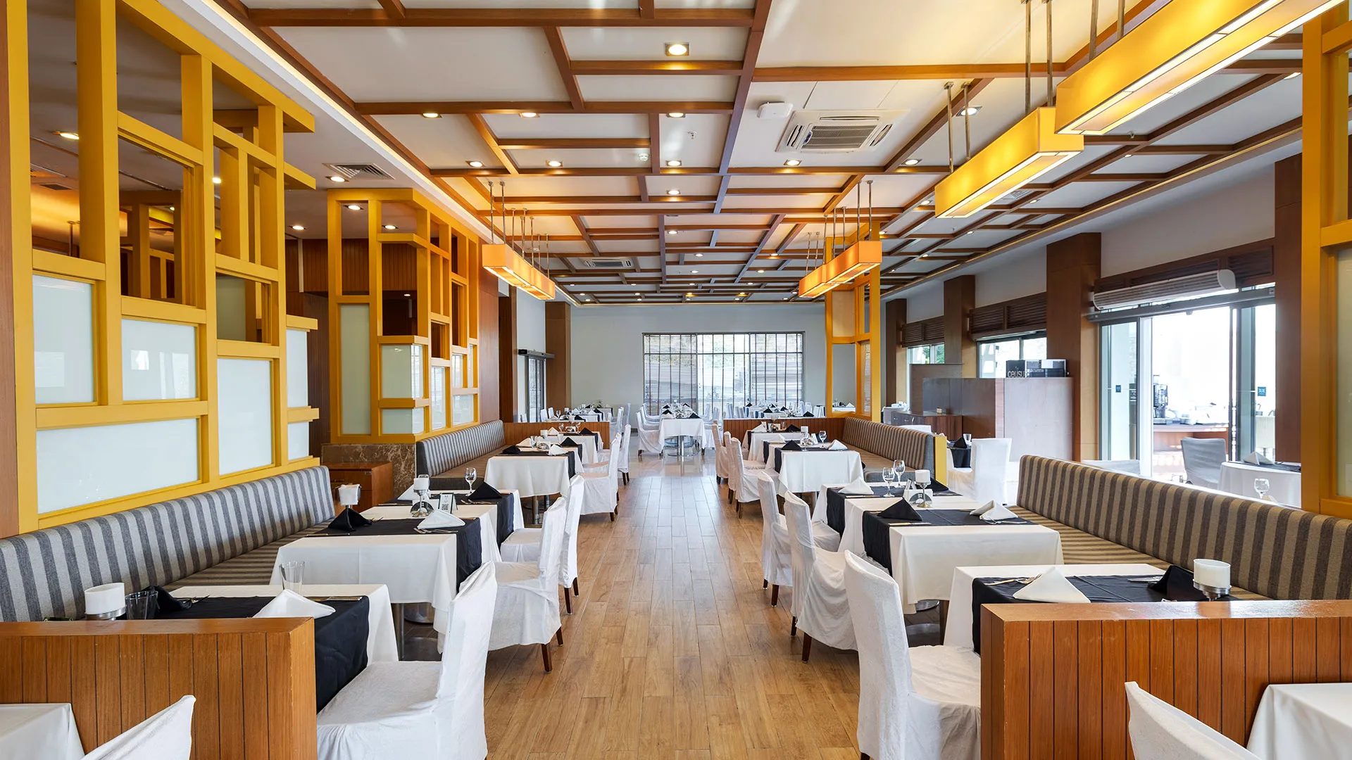Tui Blue Sherwood Belek – 45