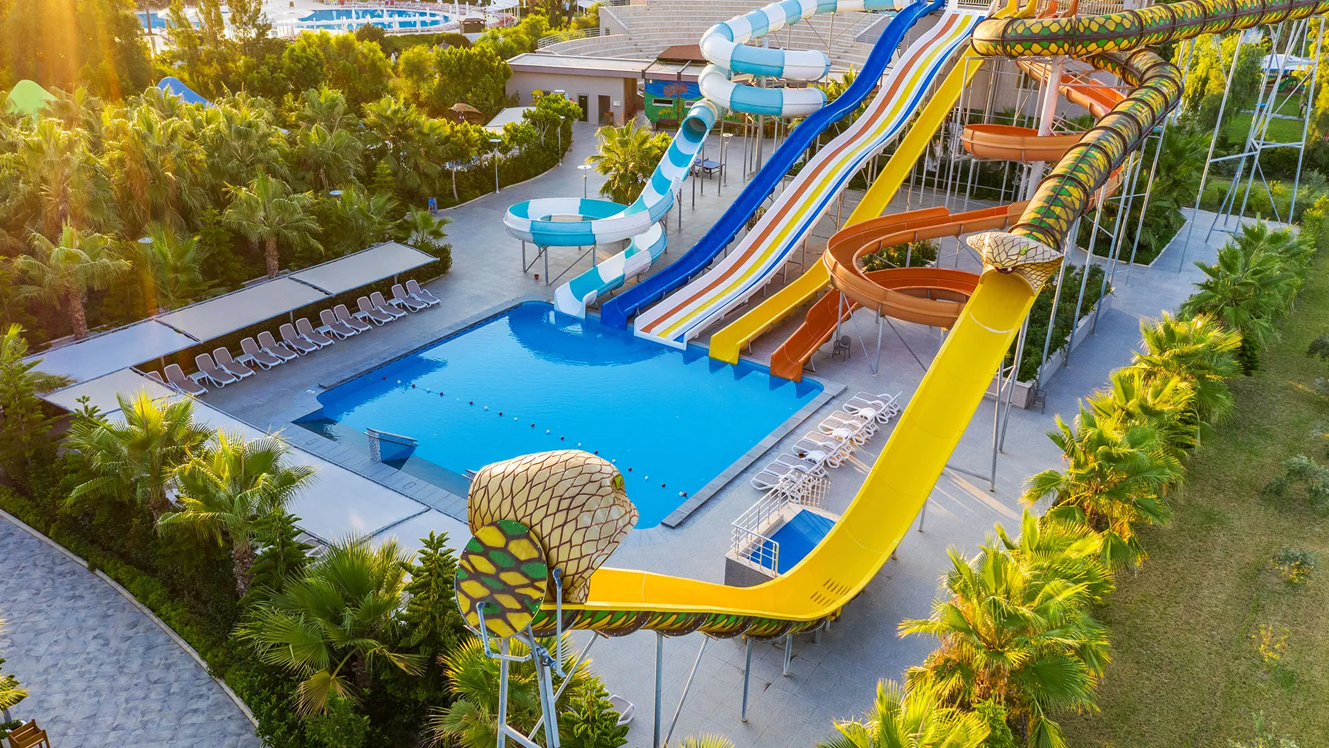 Sunmelia Beach – 36