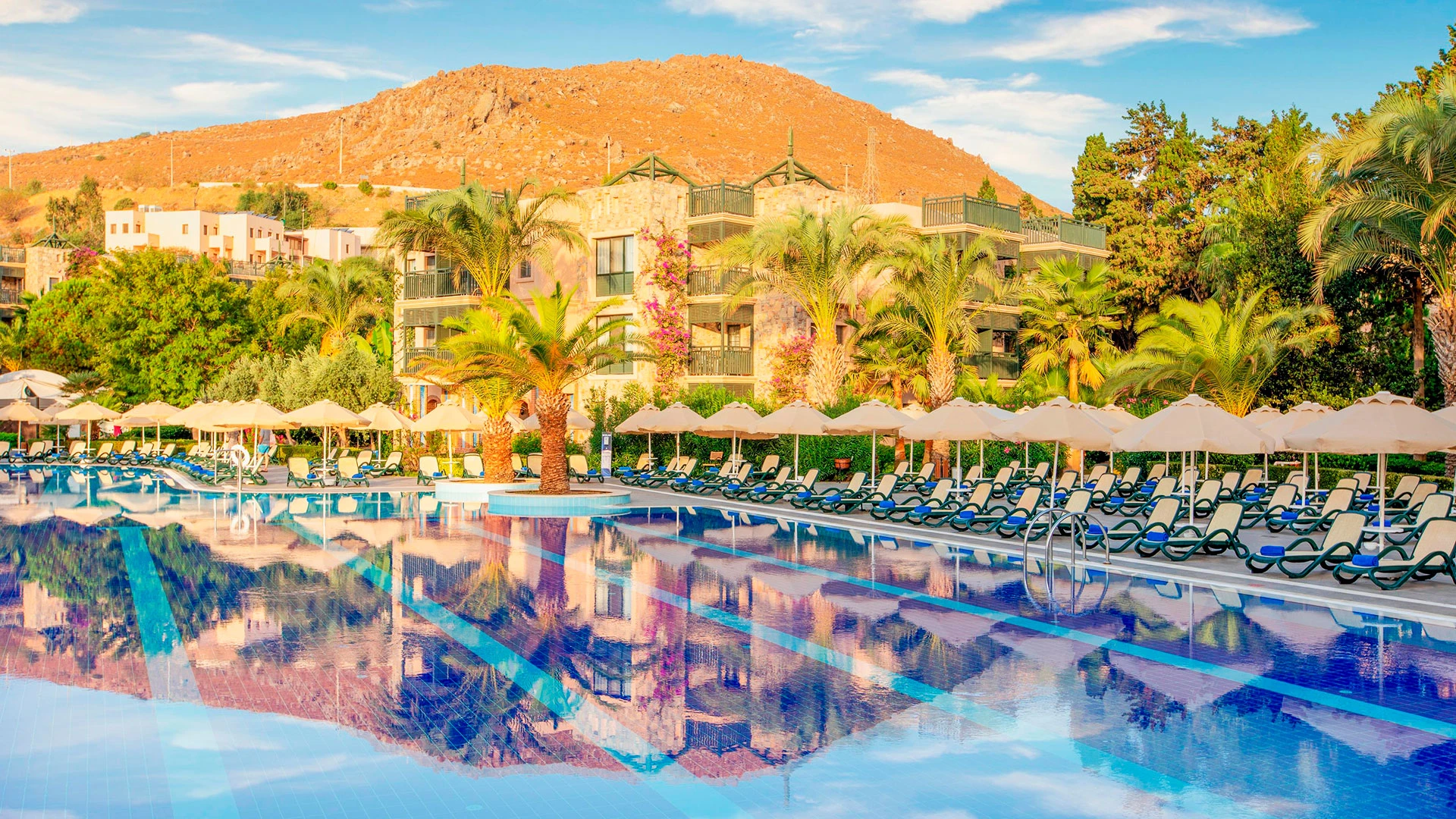 Selectum Collection Bodrum – 32