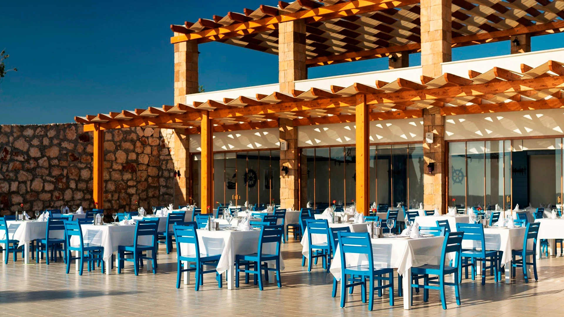 Aquasis De Luxe Resort & Spa – 6