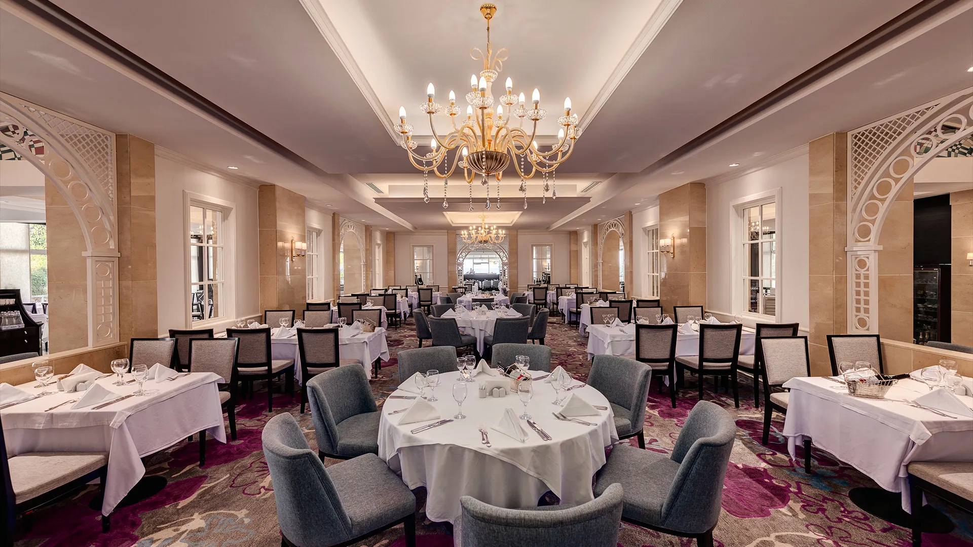 Rixos Premium Tekirova – 73
