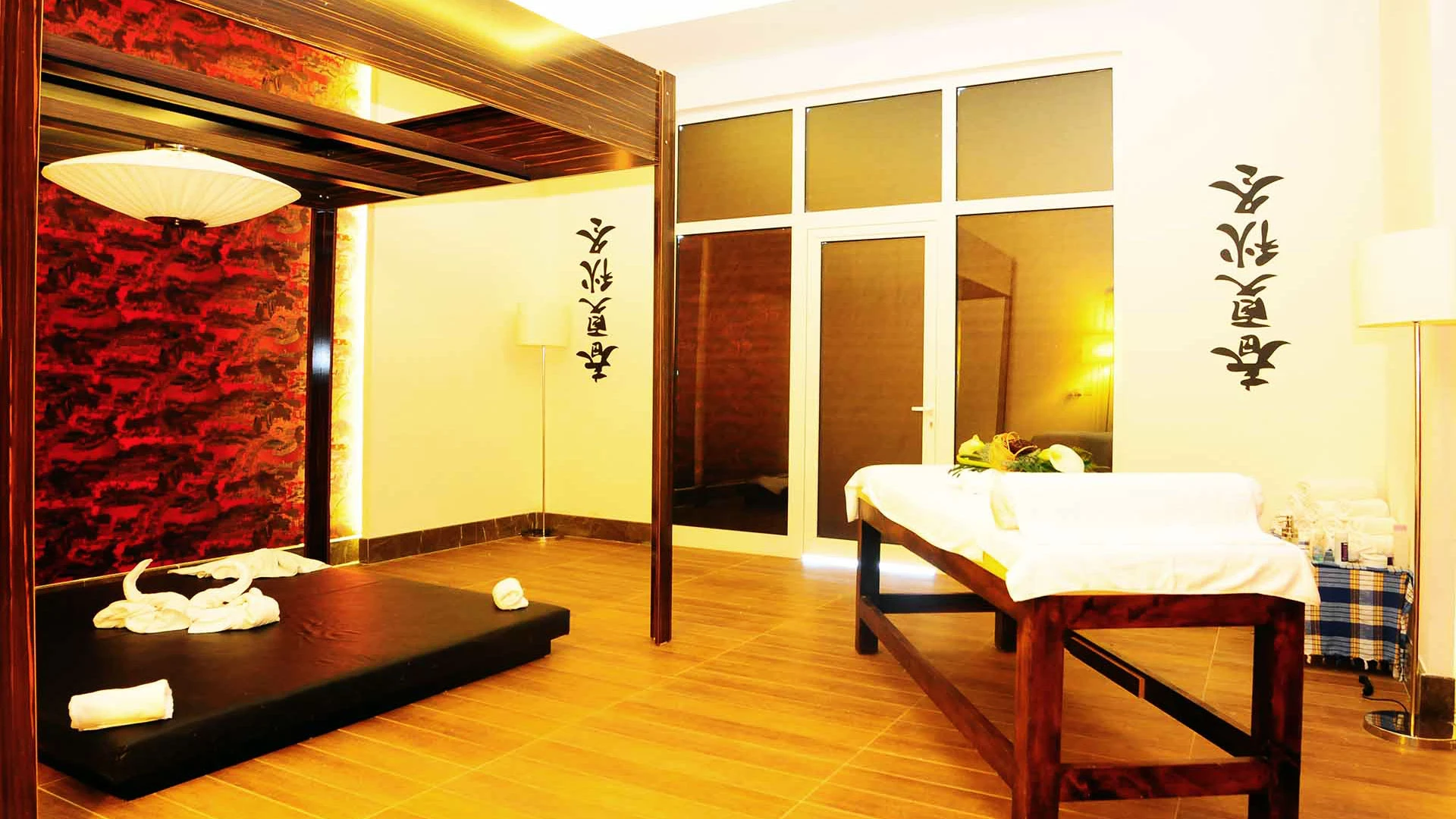 Side Prenses Hotel – 17