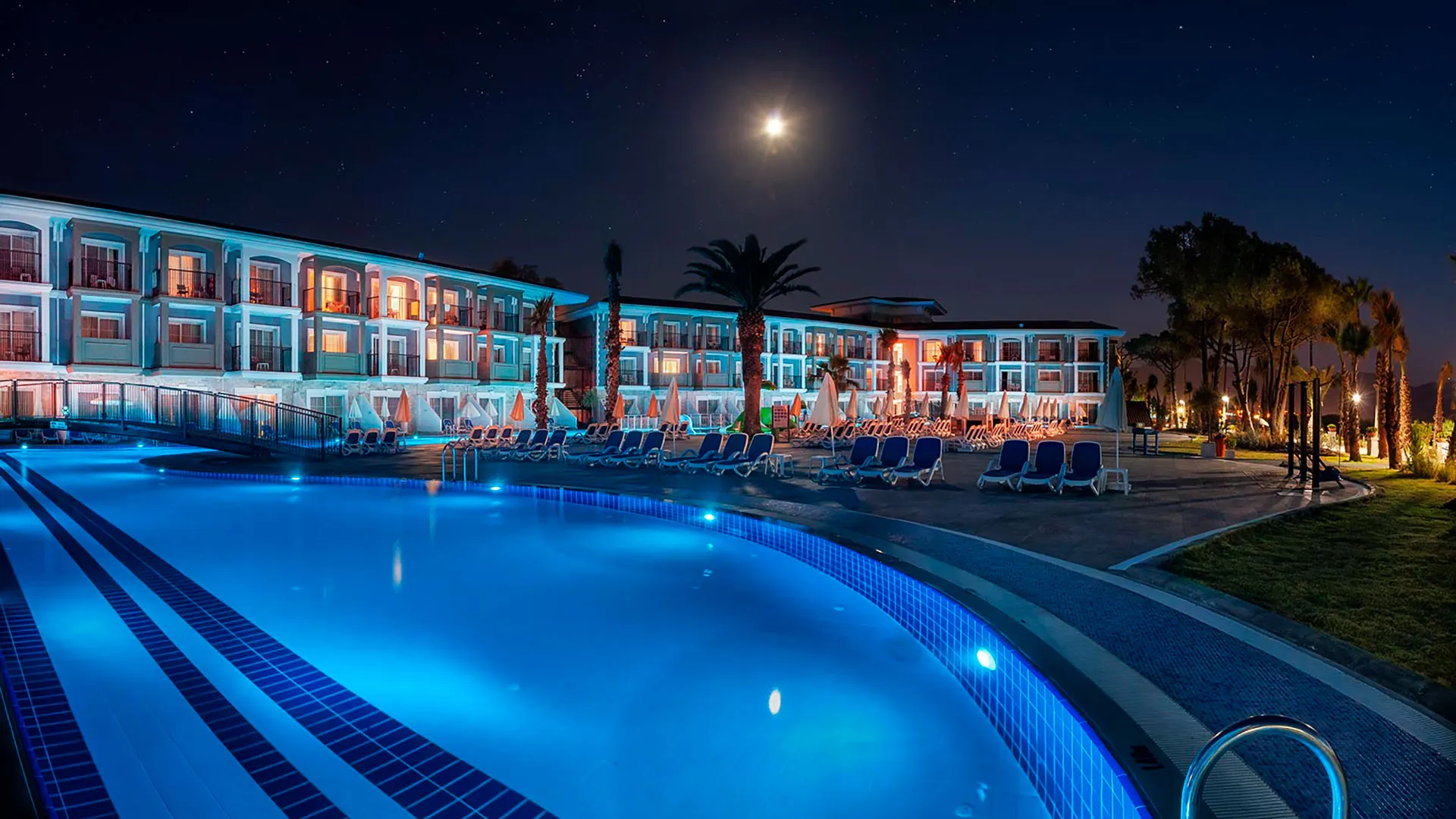 Ephesia Holiday Beach Club – 53