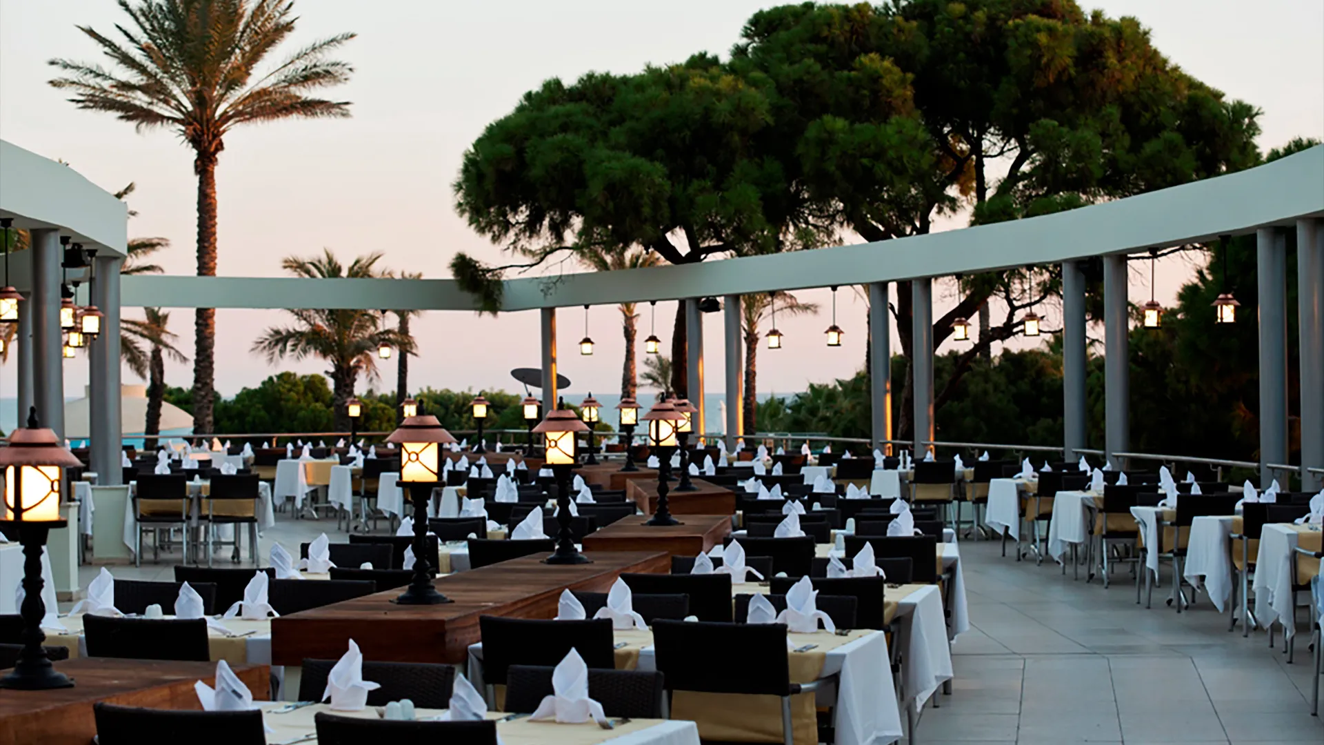 Limak Atlantis Deluxe Hotel – 69