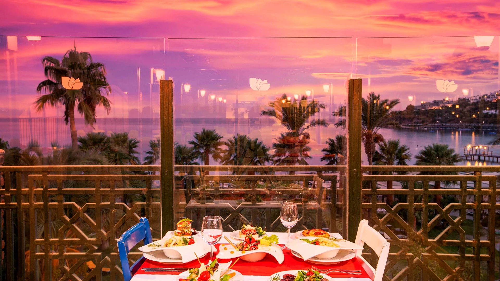Selectum Collection Bodrum – 11