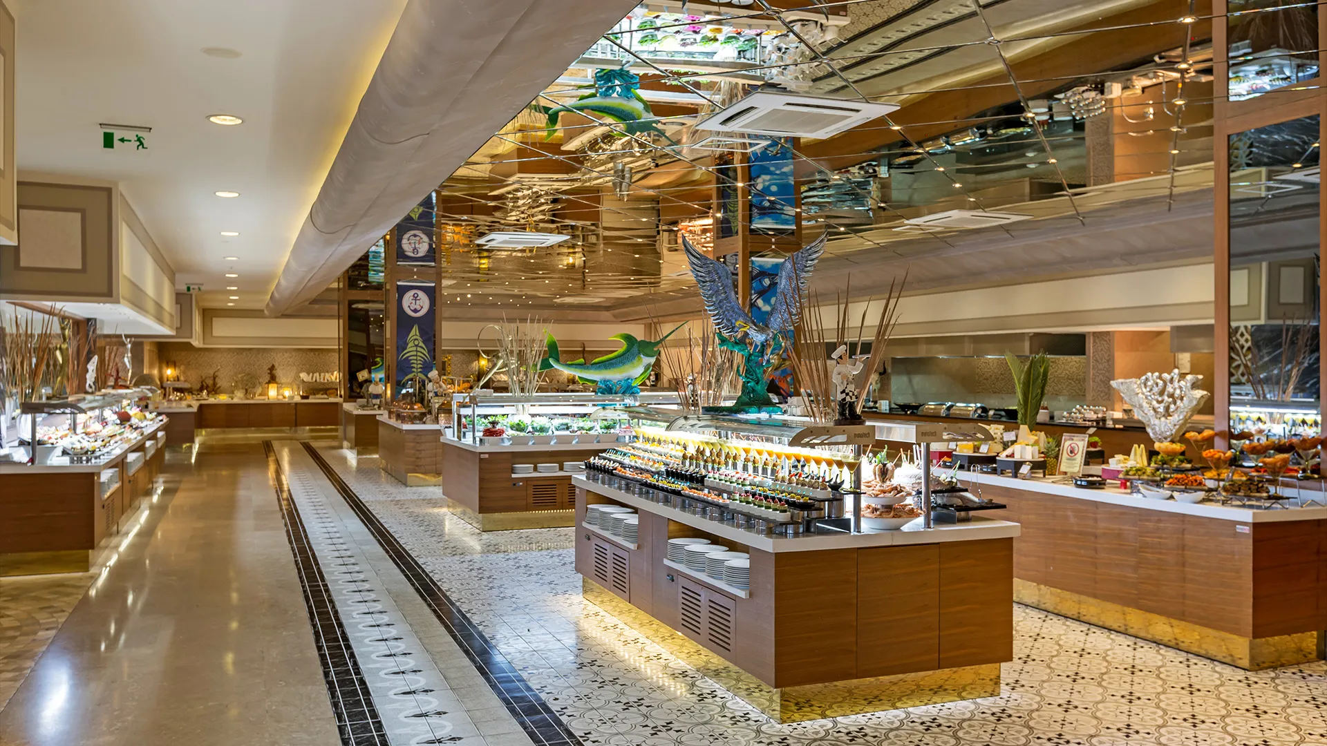 Royal Holiday Palace – 59