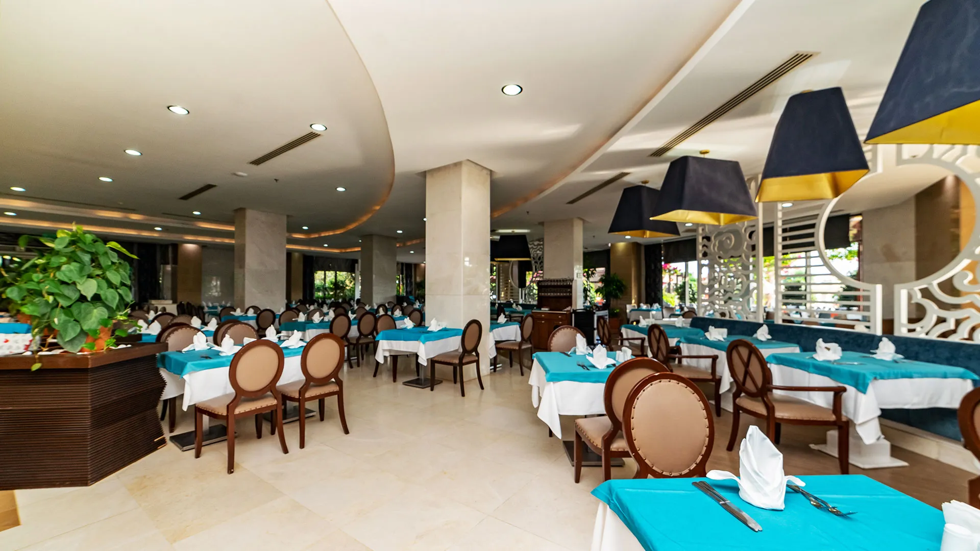 Seamelia Beach – 14