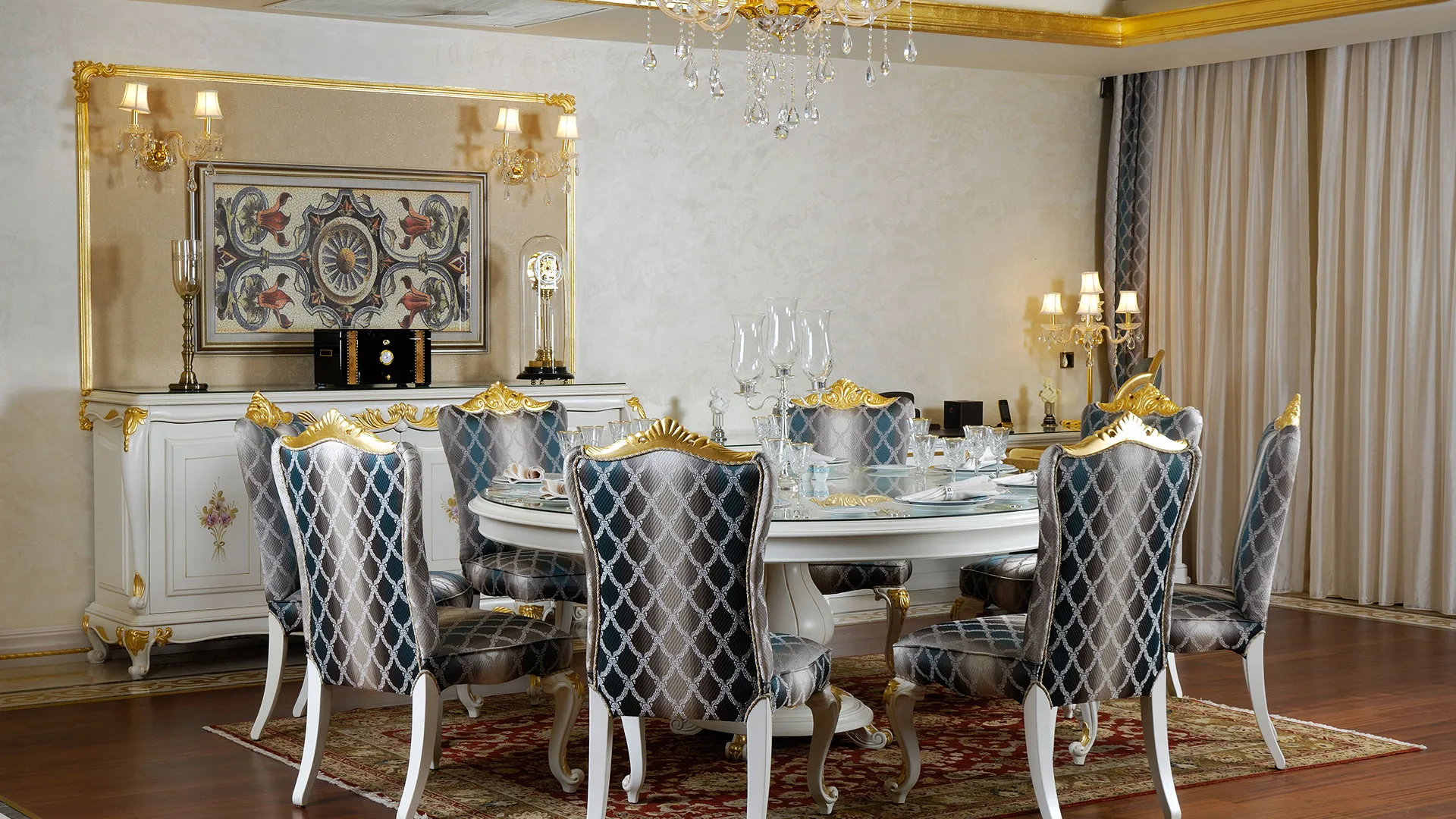 THE PLAZA BODRUM (ex. BE PREMIUM BODRUM) Почивка в Егейска Турция с чартър до Бодрум – 30