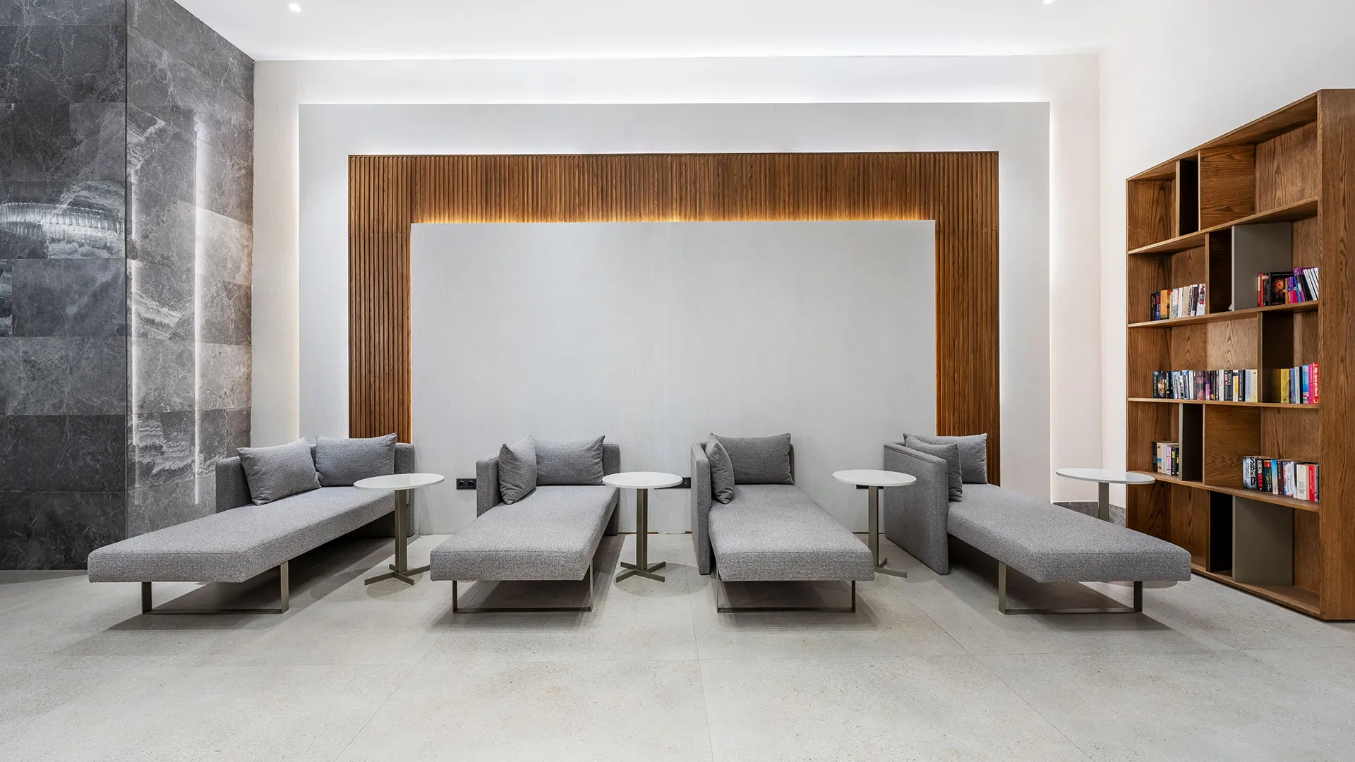 Sural Garden Hotel – 65