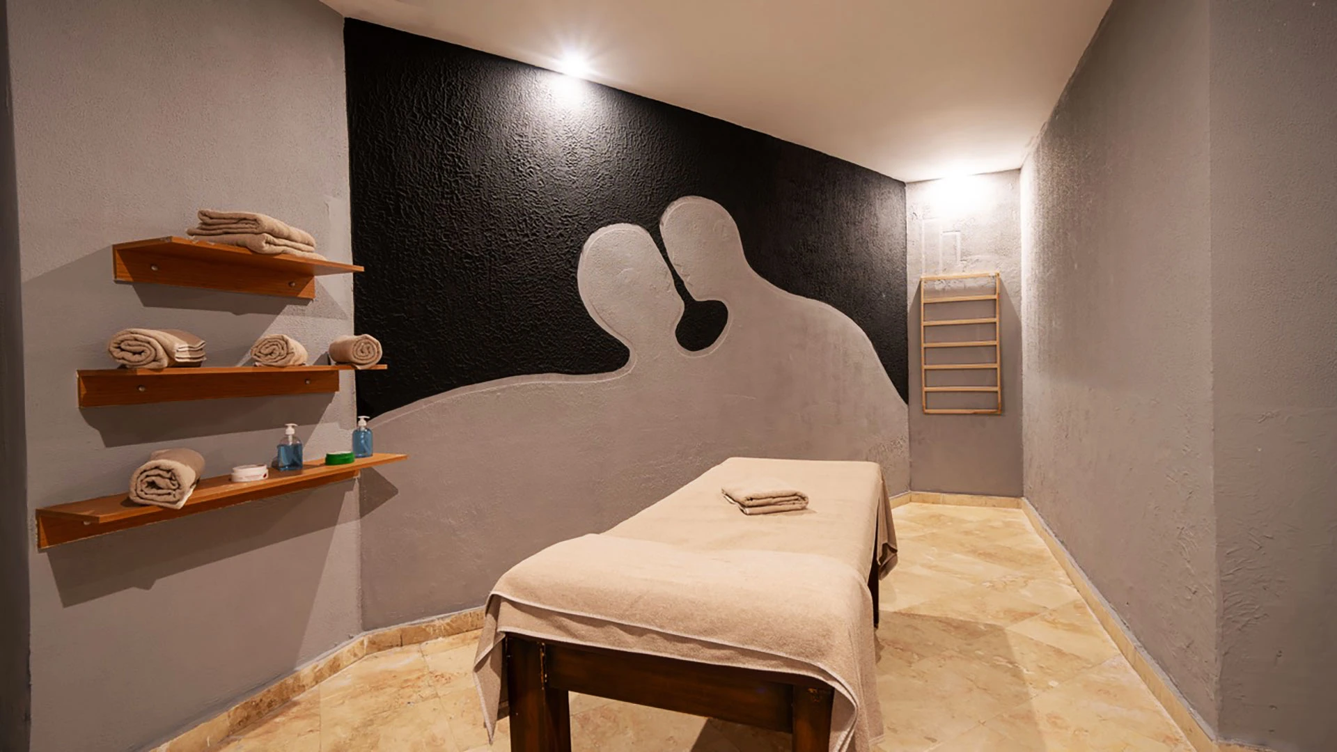 Prive Hotel Didim ( Ex: Buyuk Anadolu ) – 13