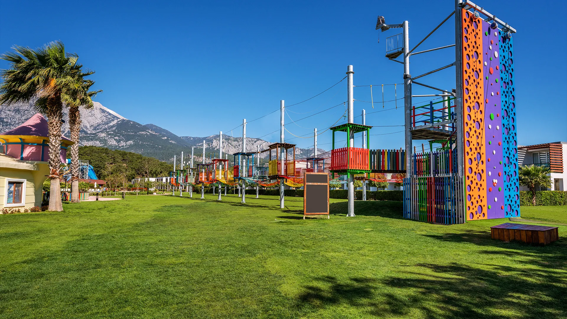 Rixos Premium Tekirova – 39