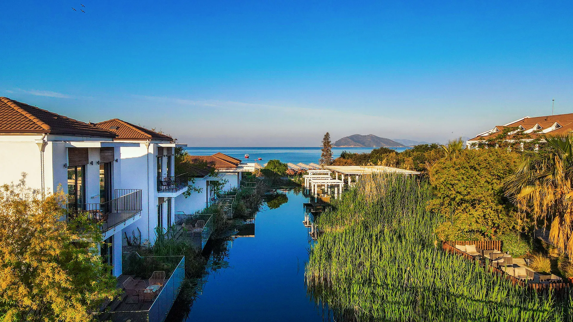 Jiva Beach Resort – 68