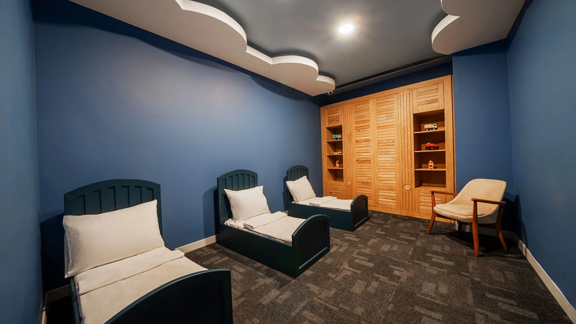 Prive Hotel Didim ( Ex: Buyuk Anadolu ) – 26