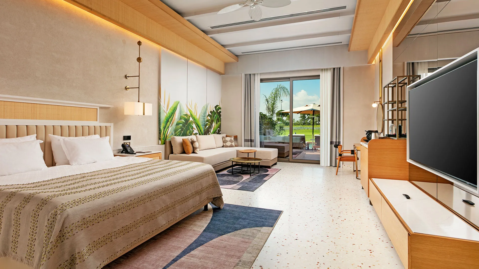 Cullinan Belek – 155