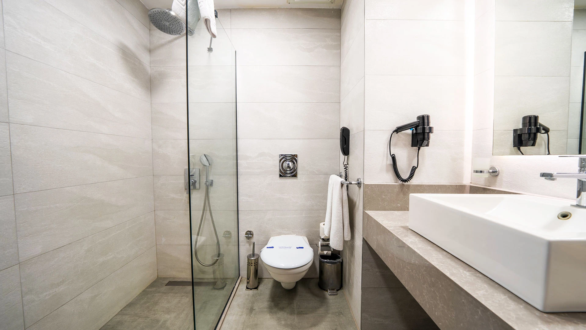 Kadikale Resort – 25