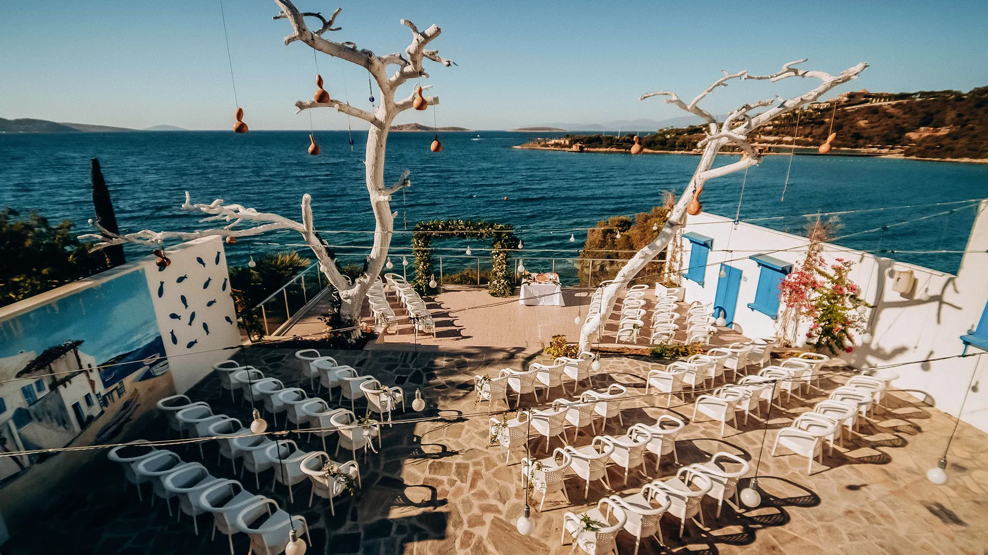 Blue Dreams Resort – 84