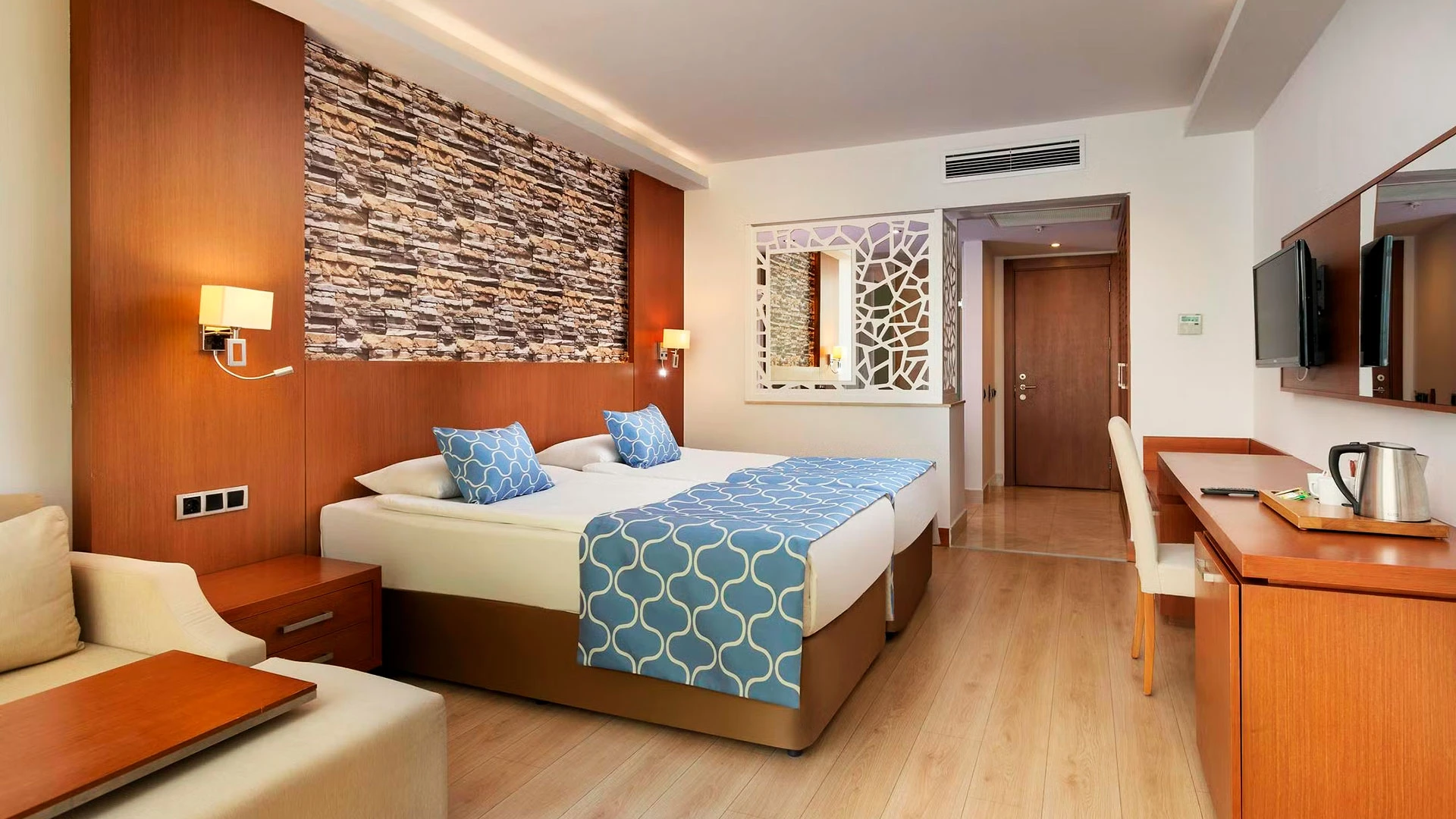 Armas Life Belek – 43