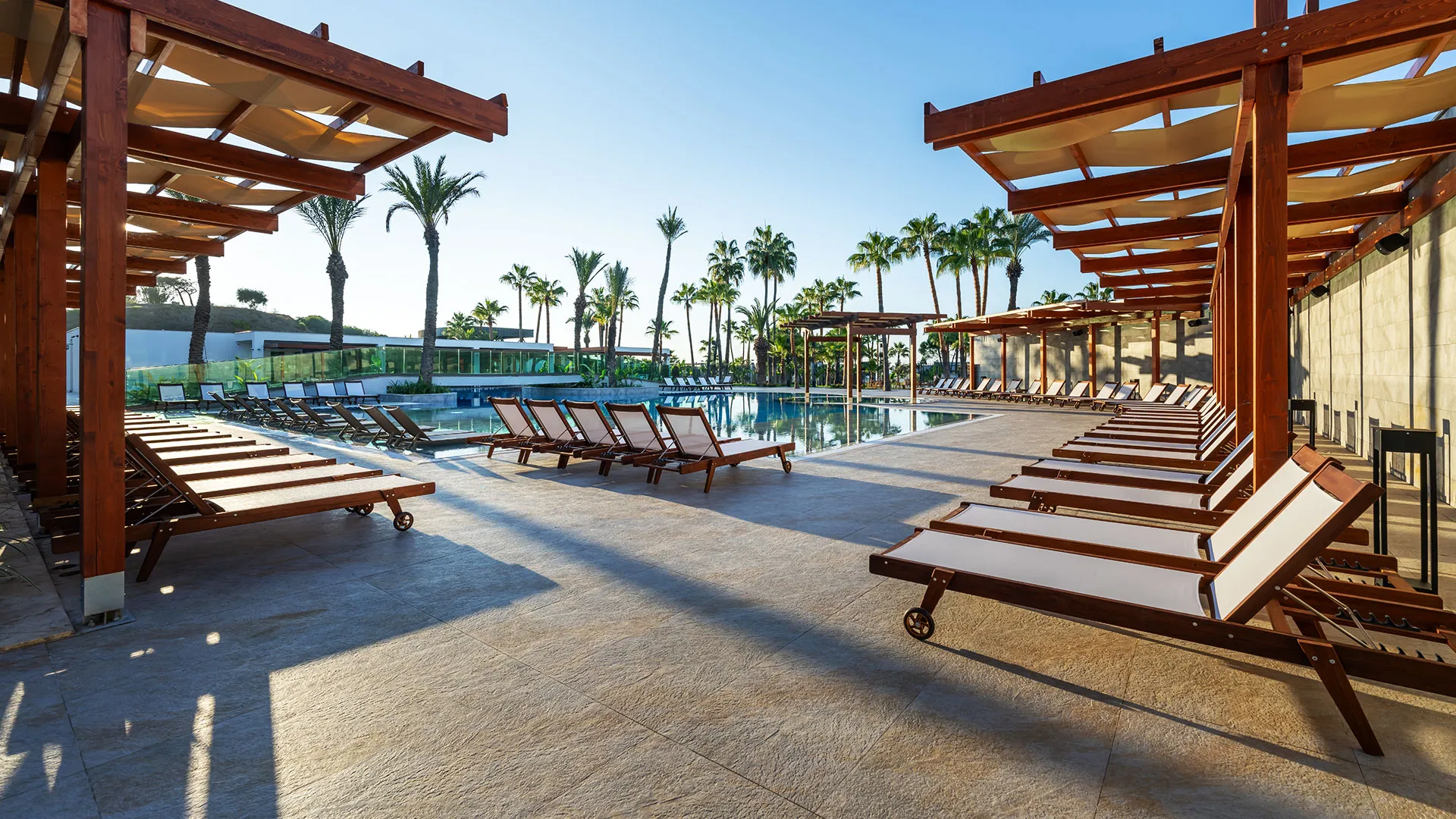 Sural Garden Hotel – 56