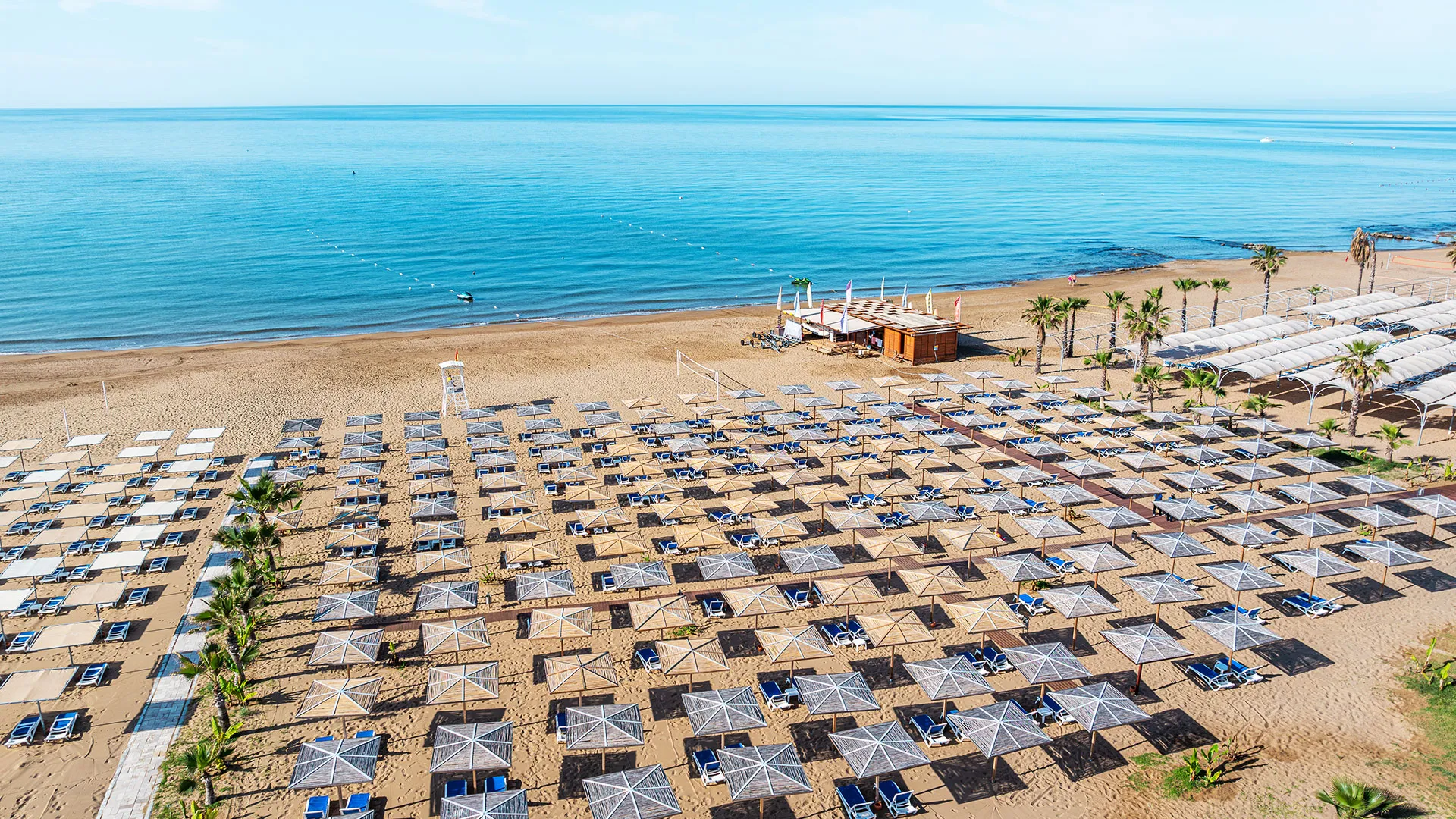 Sural Garden Hotel – 8