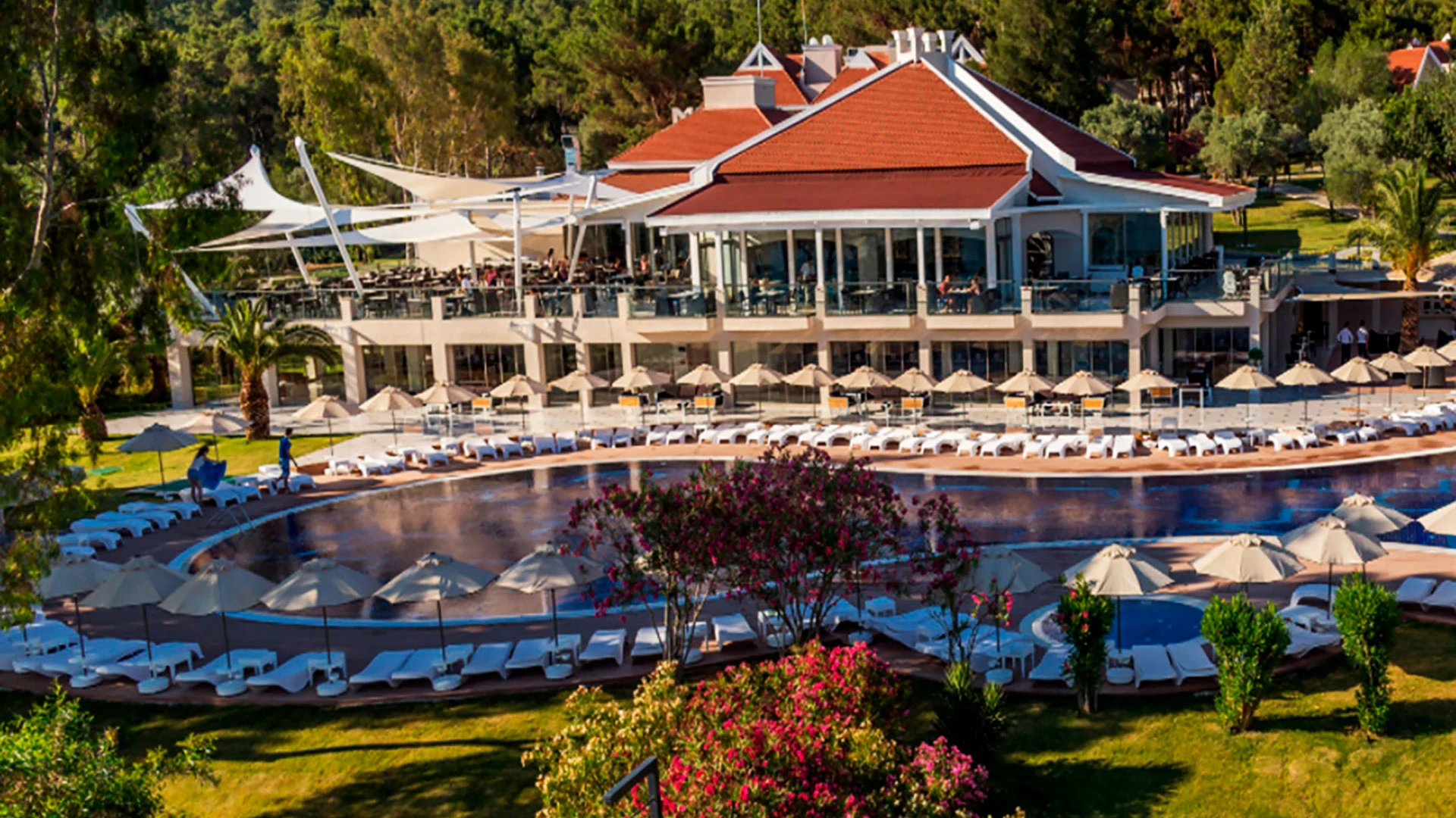 Long Beach Club Nature – 61