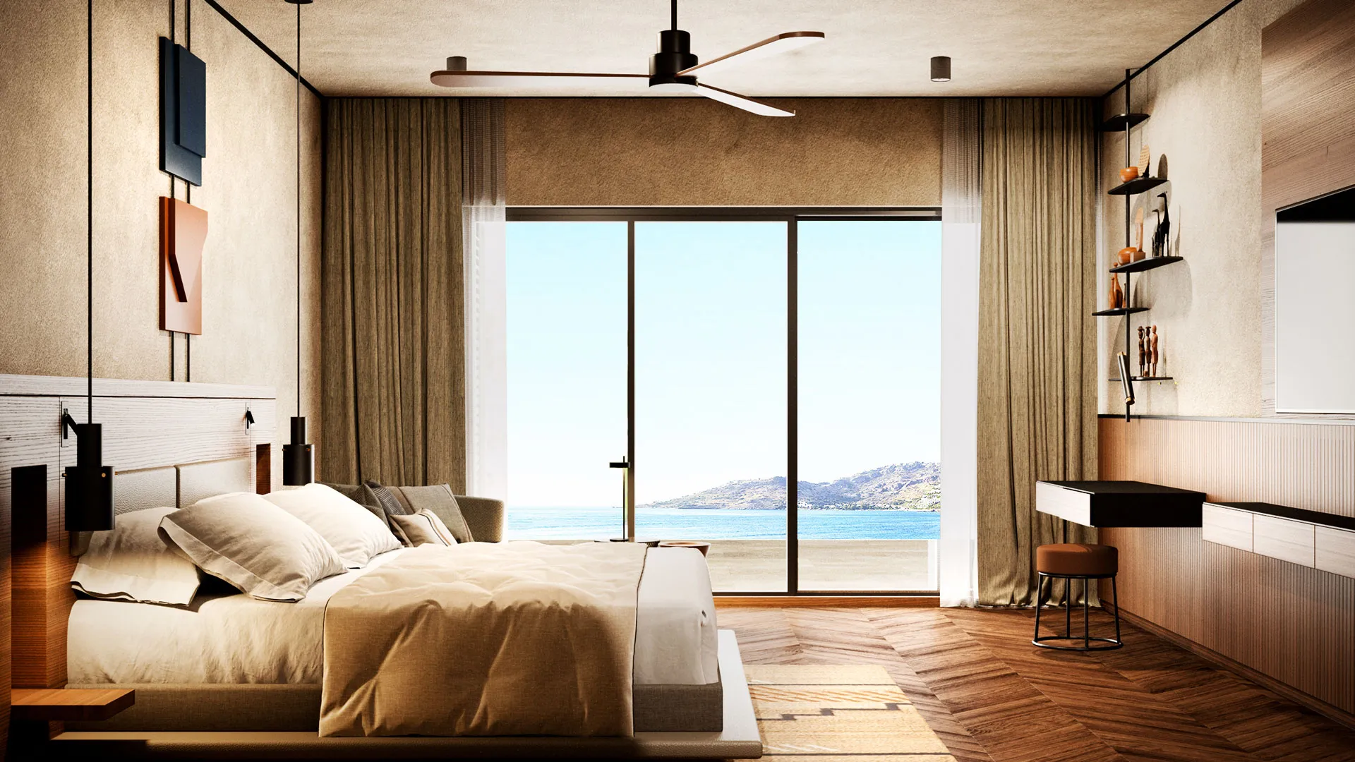 Anda Barut Collection – 87