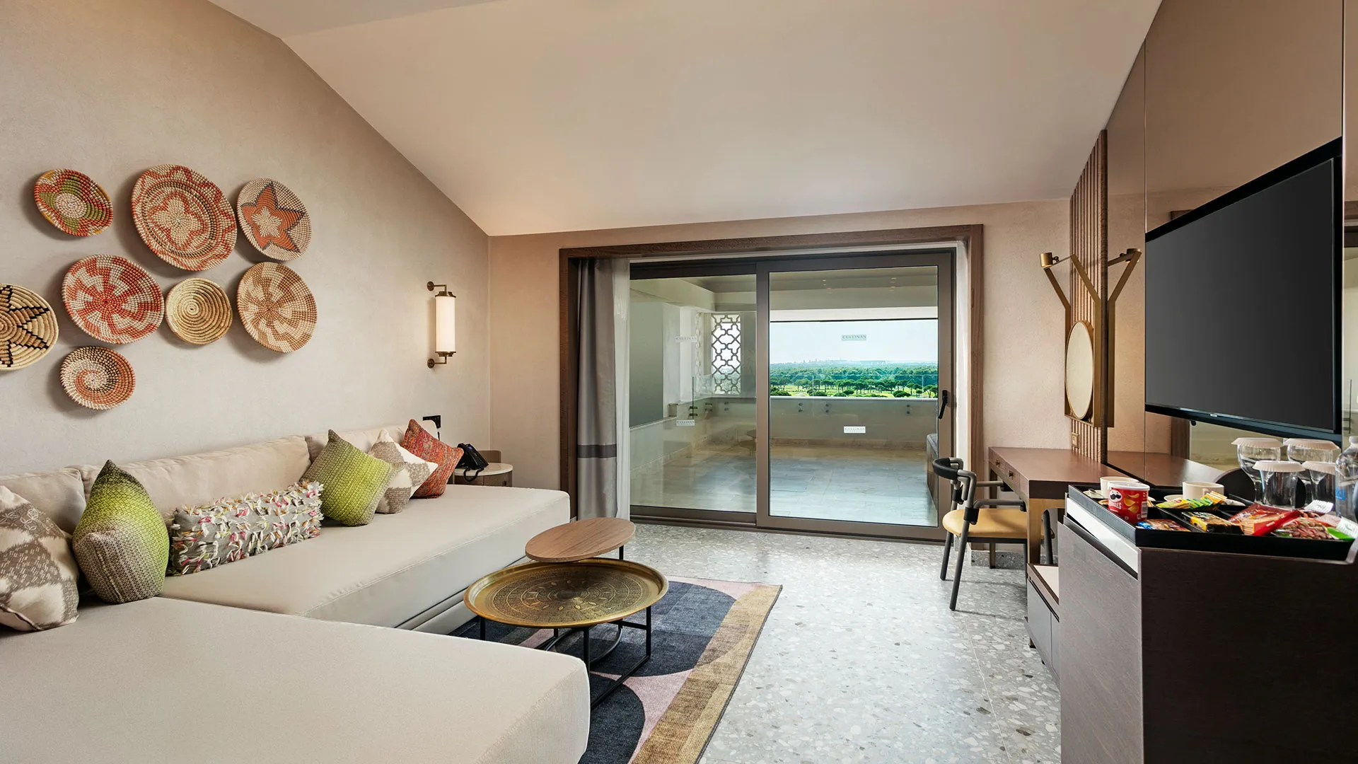 Cullinan Belek – 79
