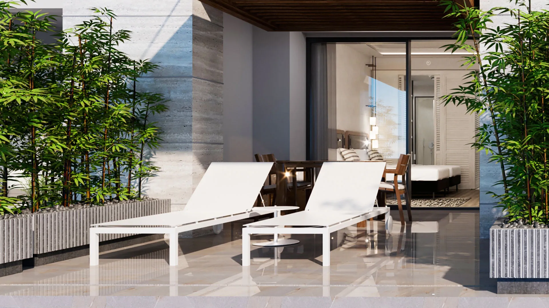 Anda Barut Collection – 39