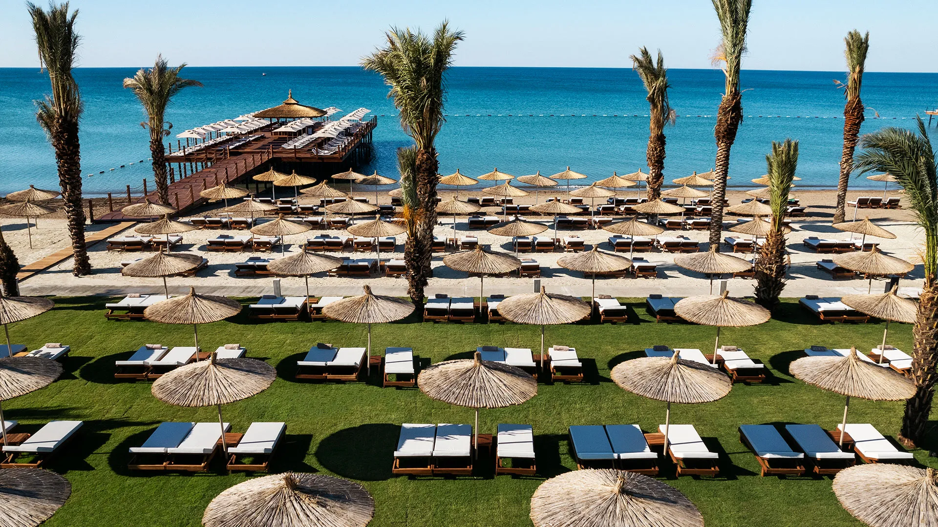 Cullinan Belek – 15
