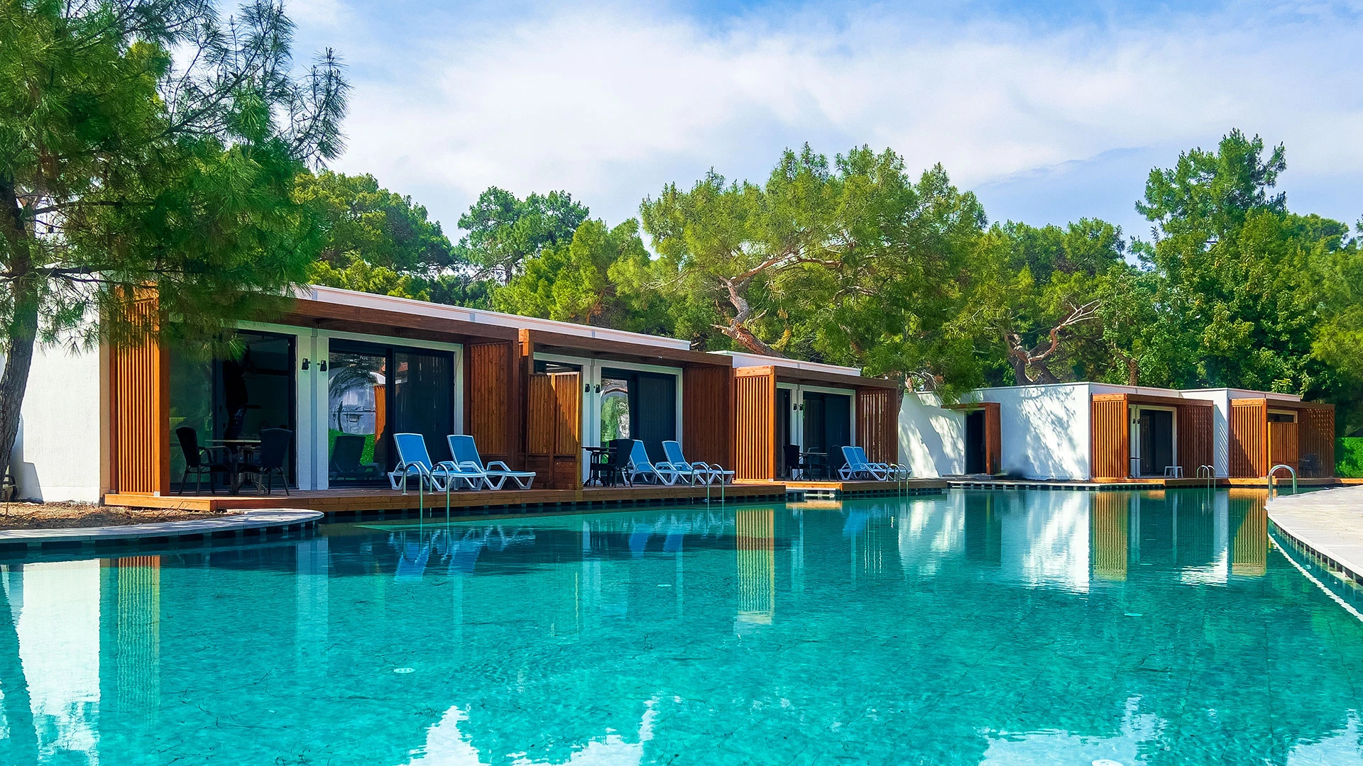Club Marco Polo – 6