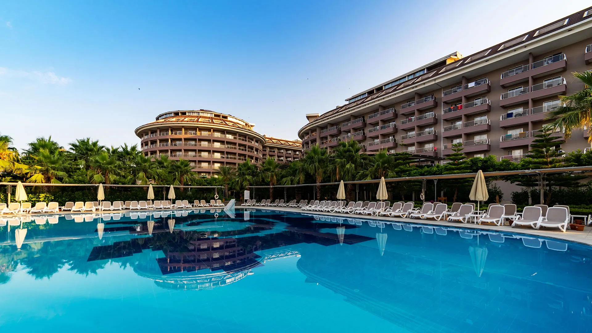 Sunmelia Beach – 39