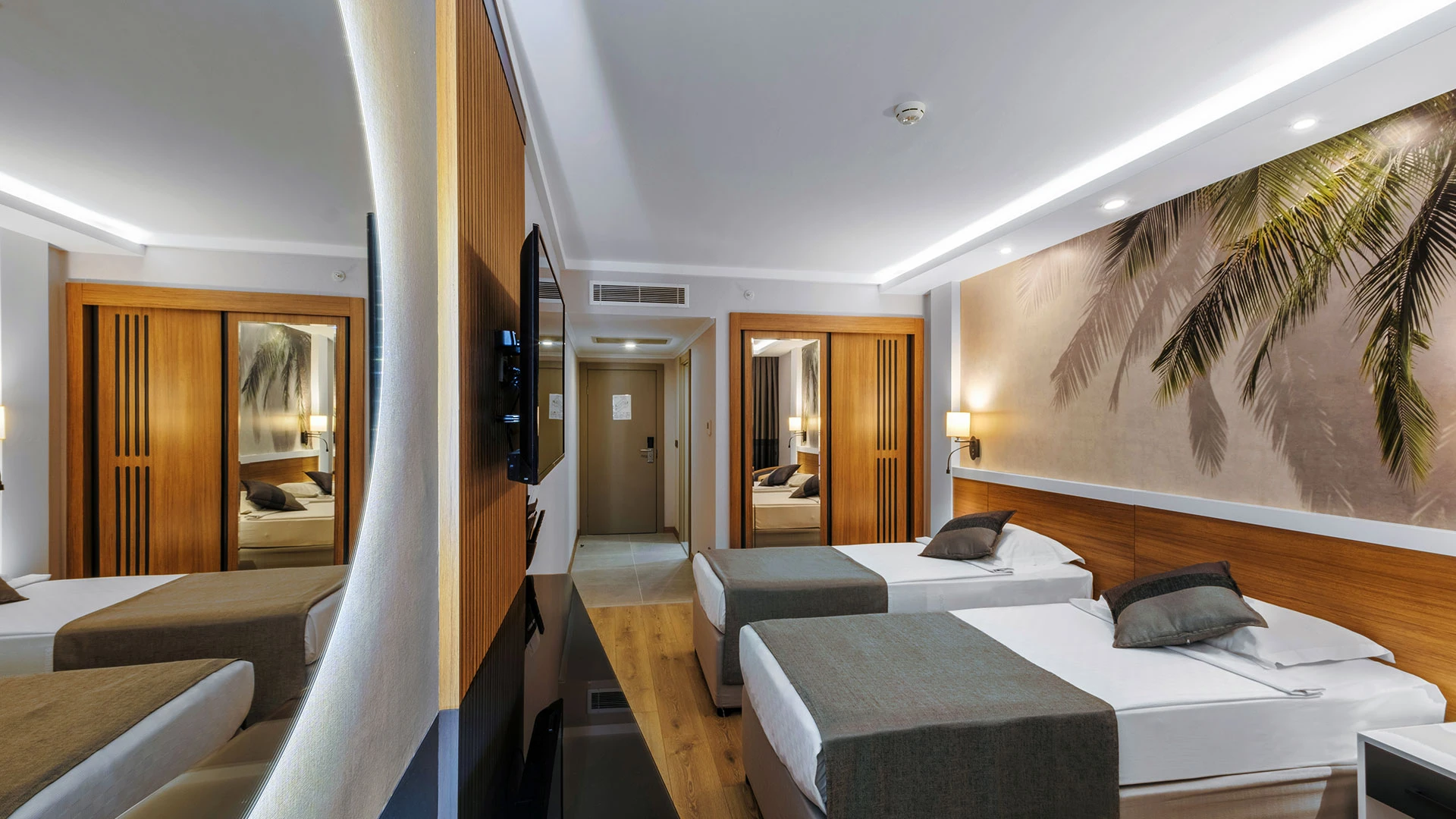 Alba Resort Hotel – 68