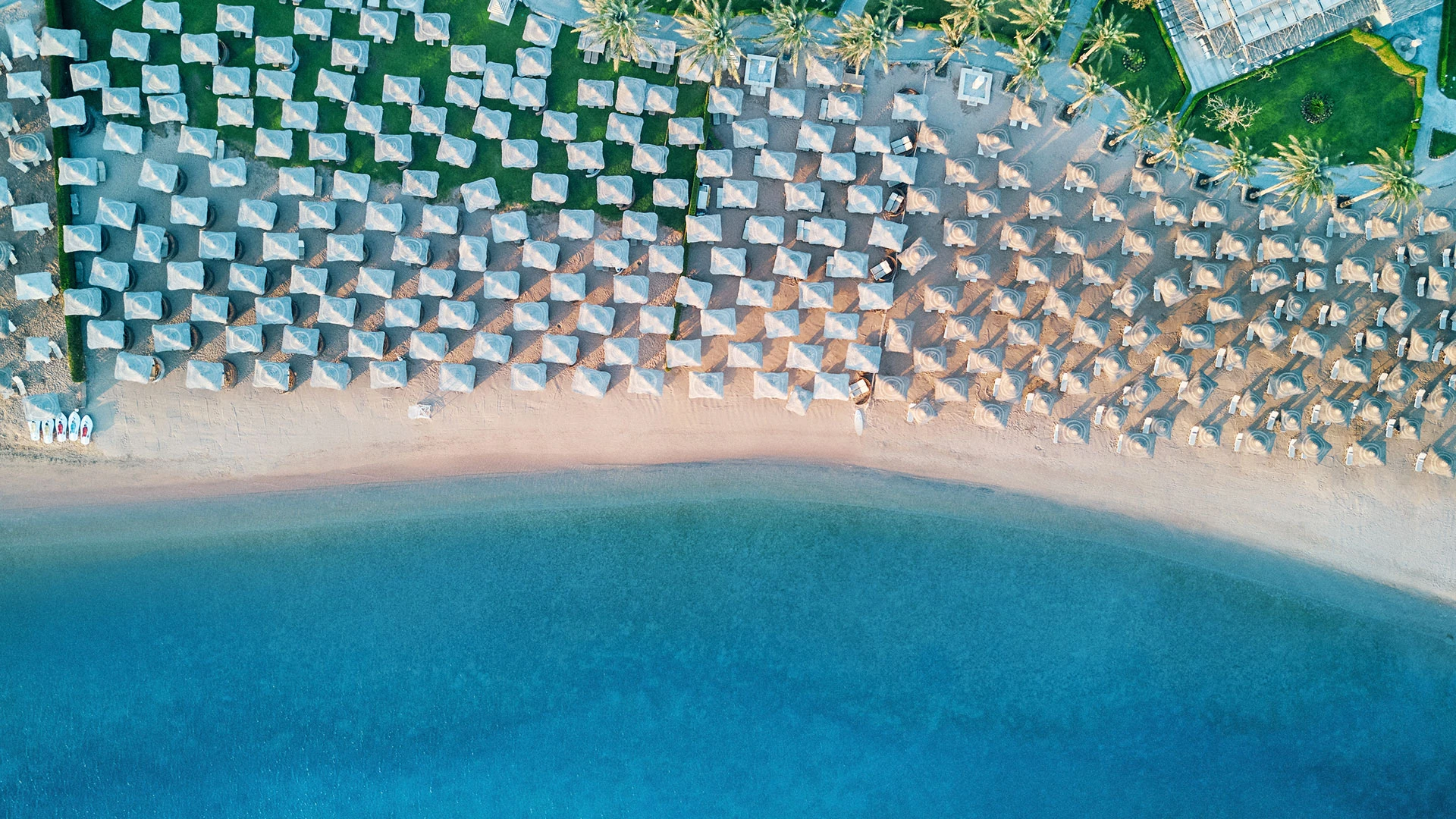 JAZ MAKADI SARAYA RESORT Чартър до Хургада от София [SOF] 2026 – 2