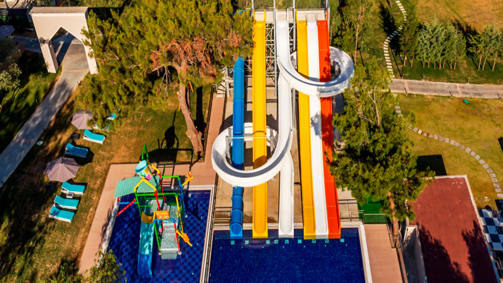 Long Beach Club Nature – 8