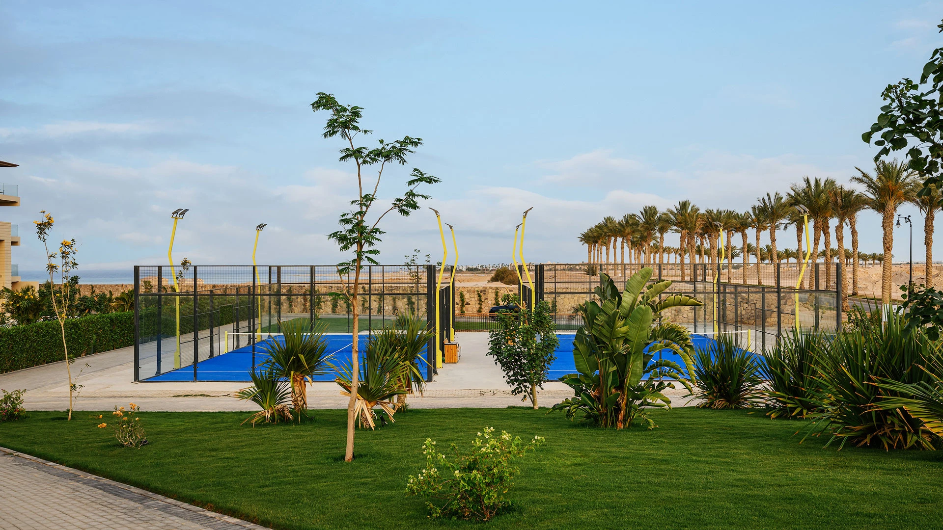 Jaz Asteria Sahl Hashish  Premium 5* – НОВА ГОДИНА 2027 - Перлите на Египет - Хургада и Кайро с полет от София – 61