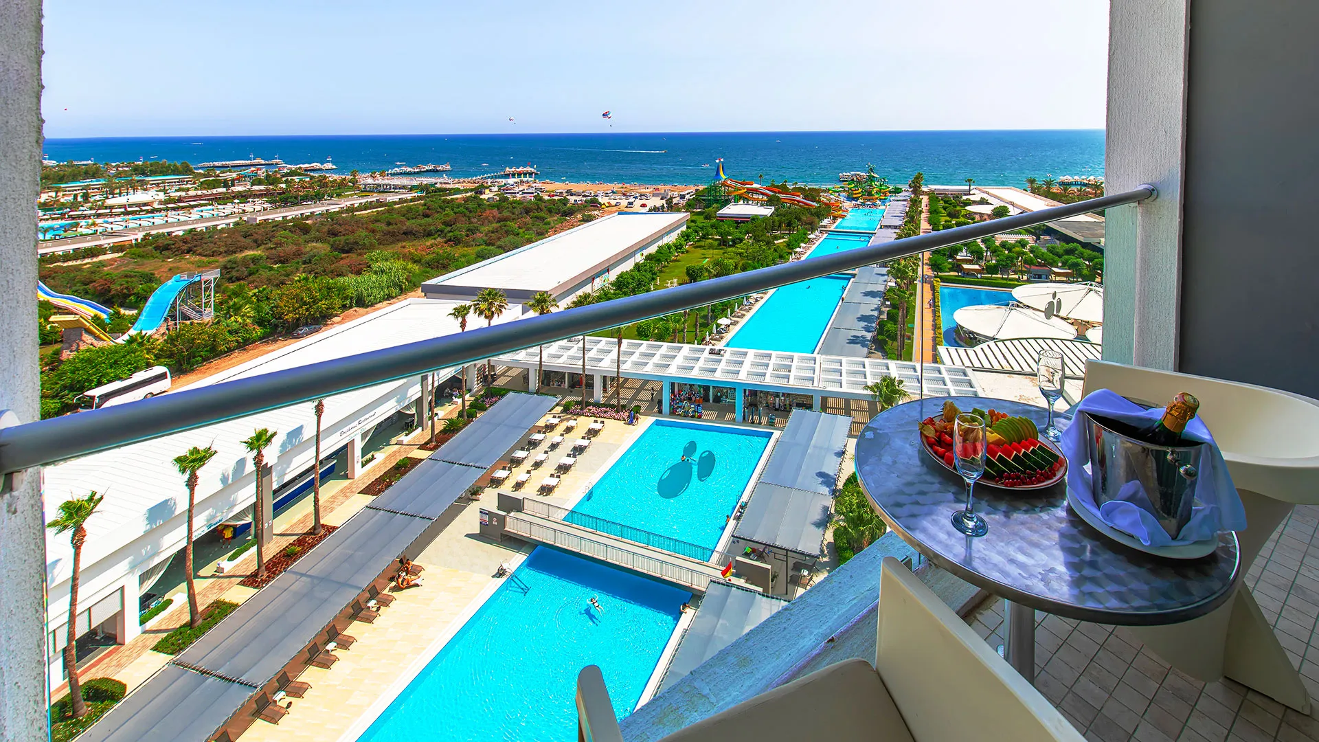 Crystal Centro – 48