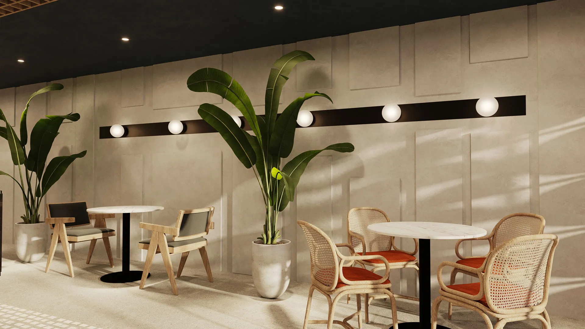 Greenwood Kemer Resort – 54