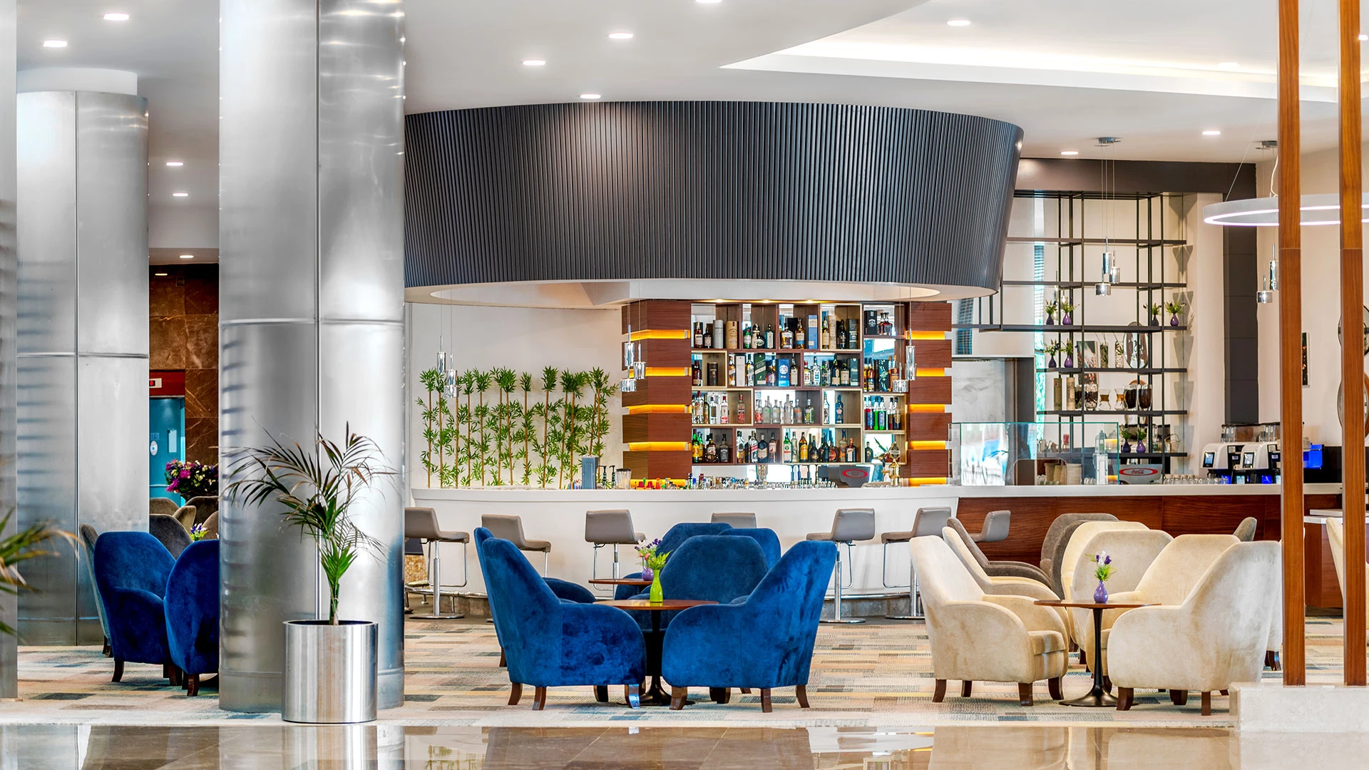 Baia Lara Hotel – 75