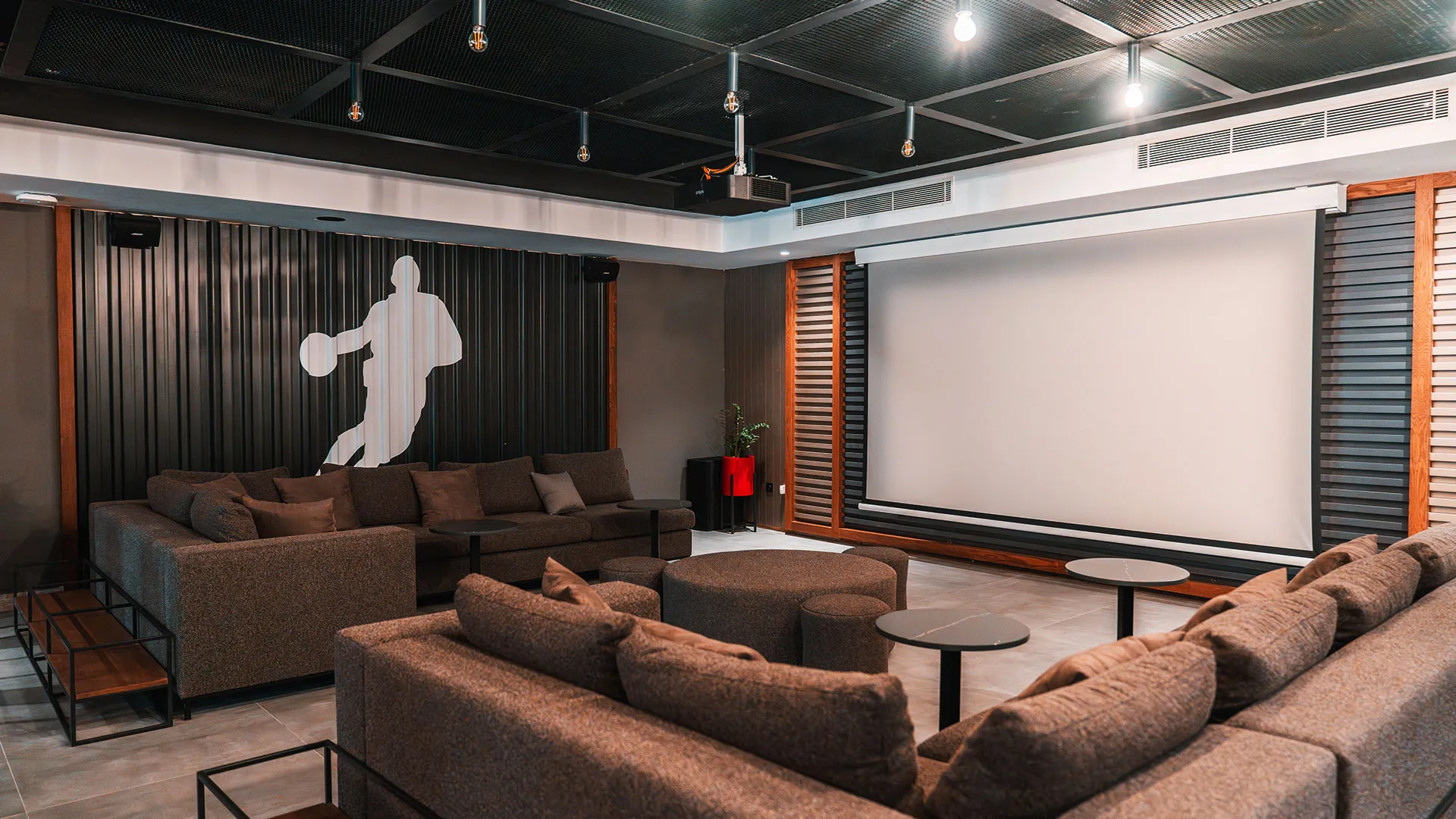 Sural Garden Hotel – 88
