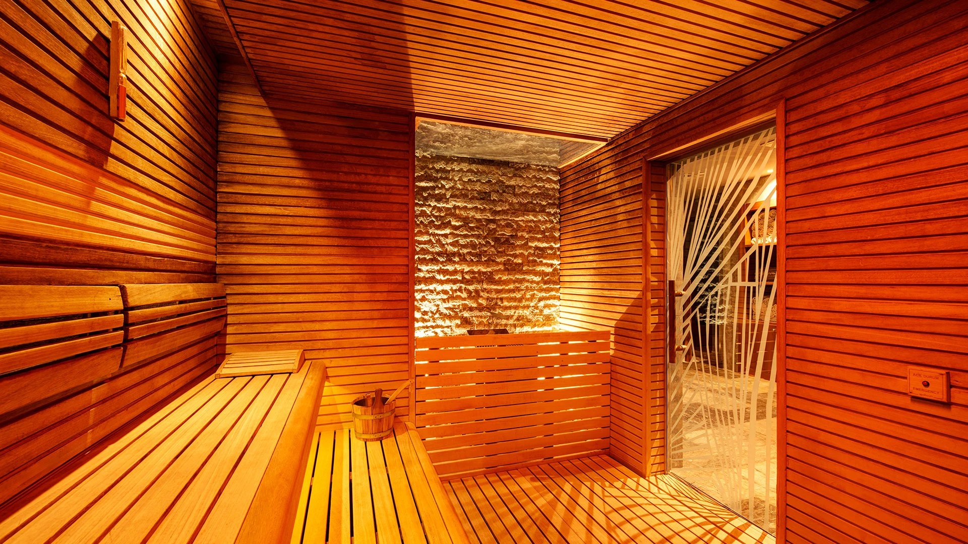 REGNUM CARYA GOLF & SPA RESORT Нова Година в Анталия с чартър от Пловдив – 149
