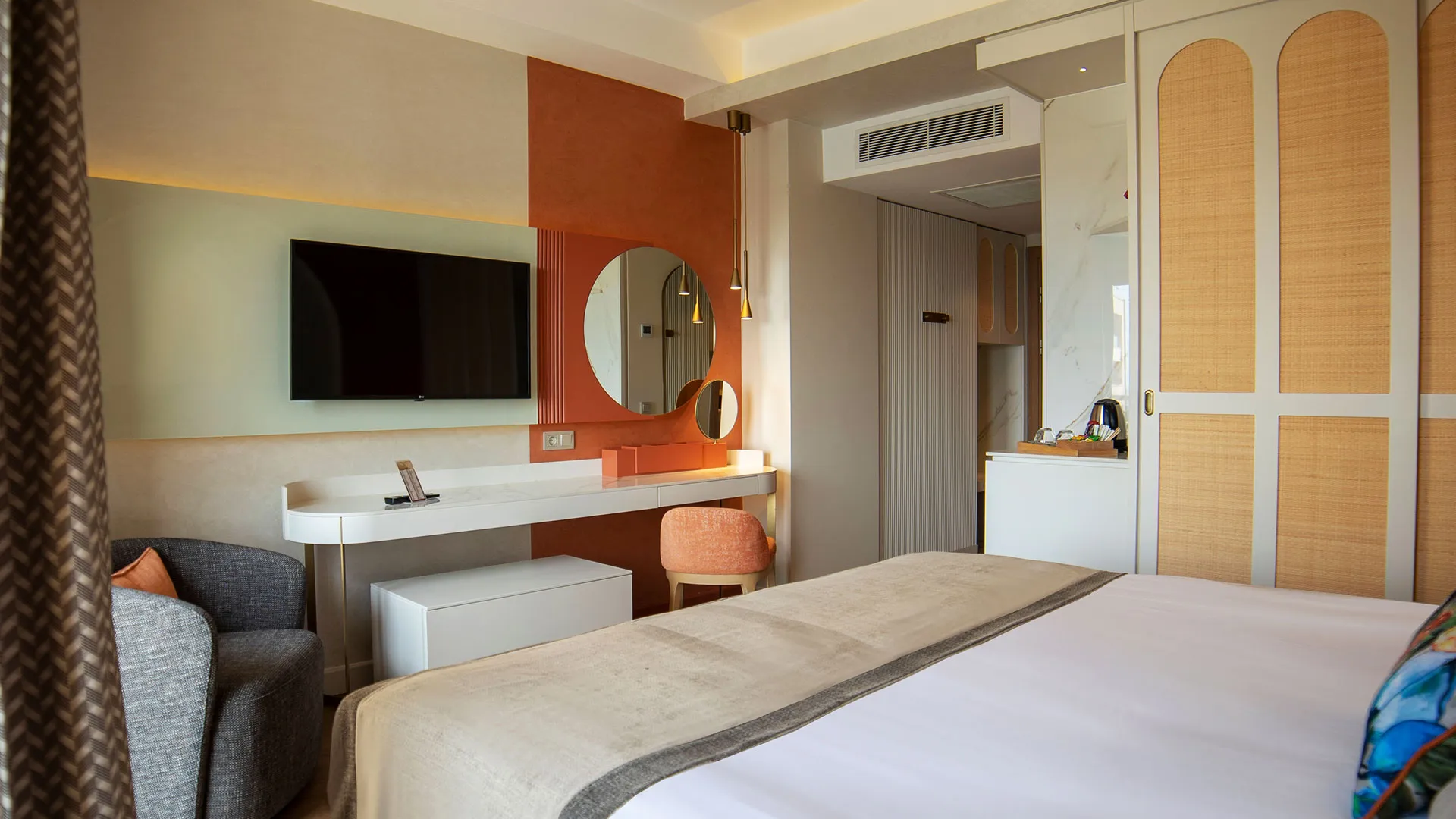 Fame Residence Lara & Spa – 9