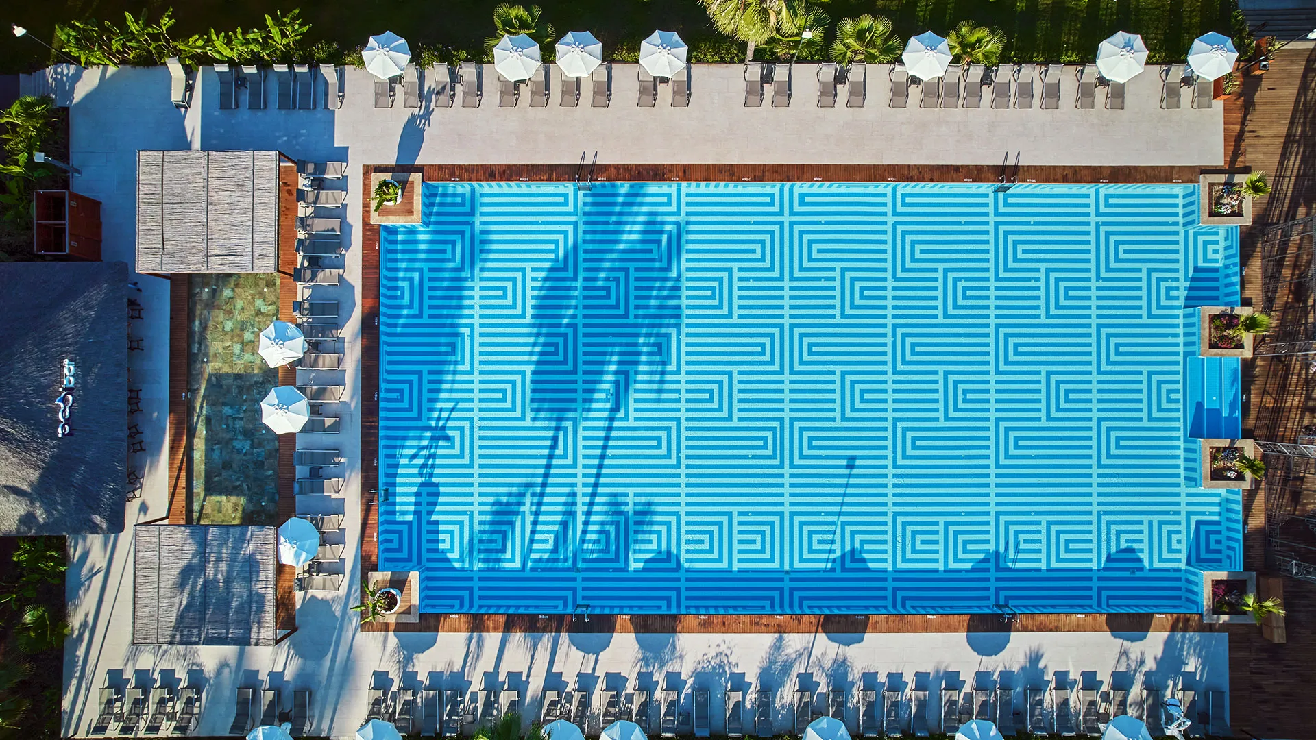 Rixos Premium Gocek – 32