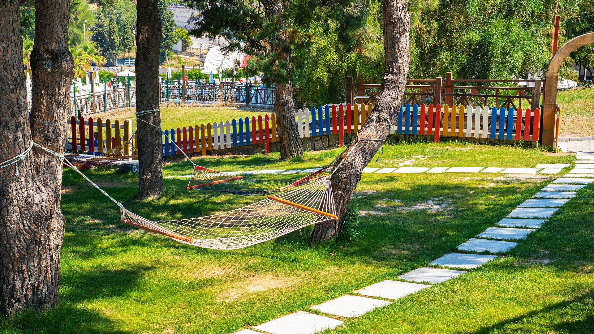 Ramada Resort Kusadasi & Golf – 47